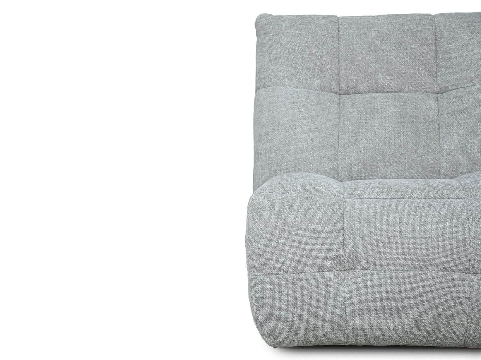 Recliner Nook Giratorio #Color_Gray"306143"