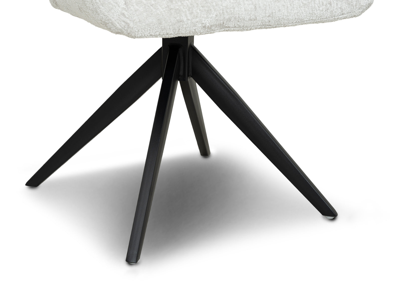 Silla Sara #Color_Gainsboro"3509"