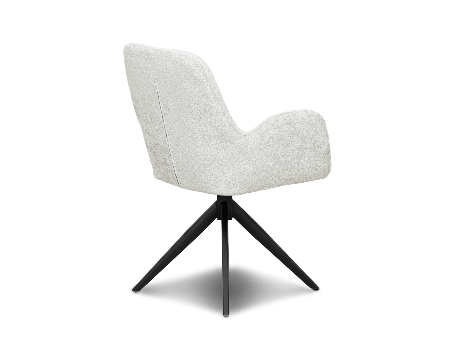 Silla Sara #Color_Gainsboro"3509"