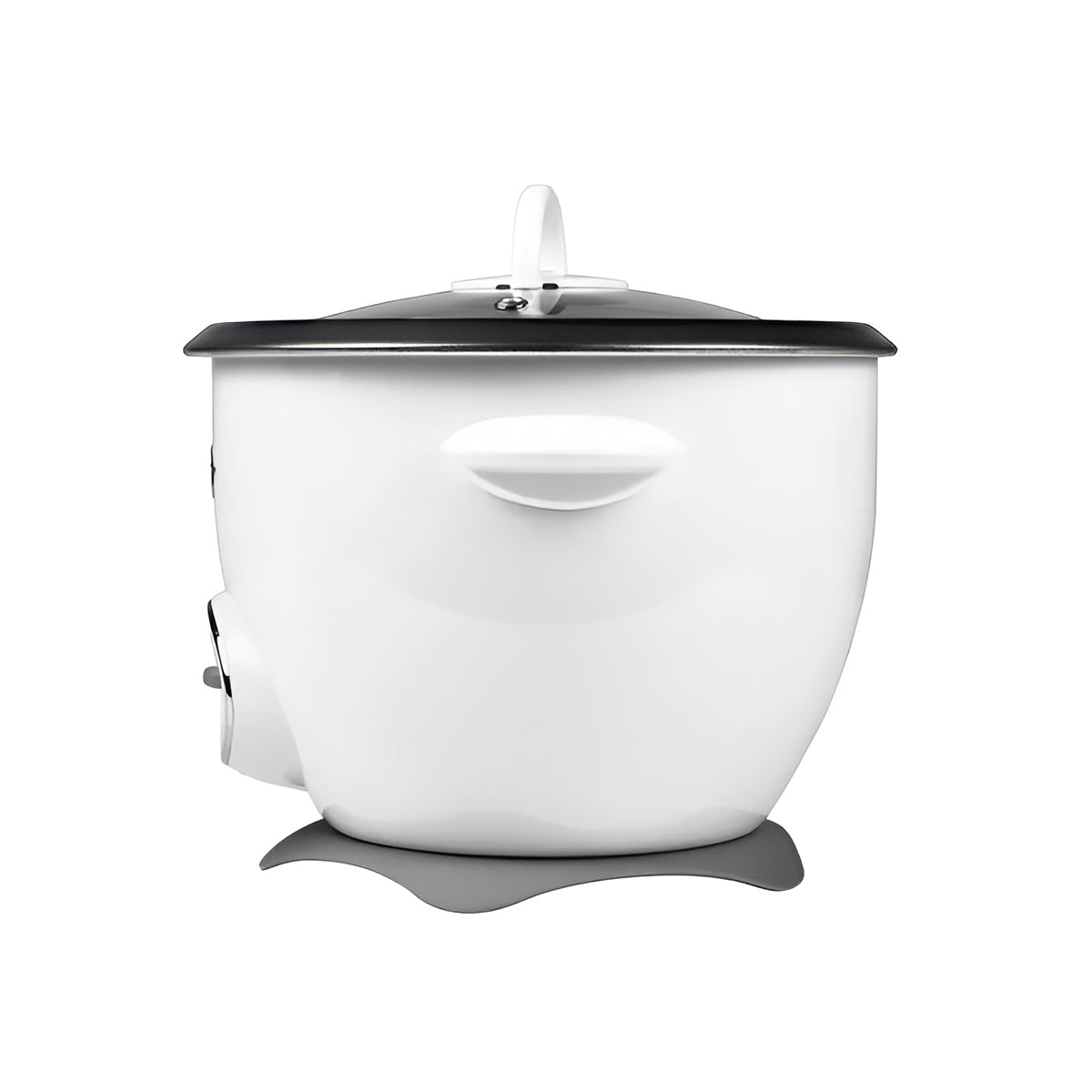 Olla Arrocera 10 Tazas Warenhaus