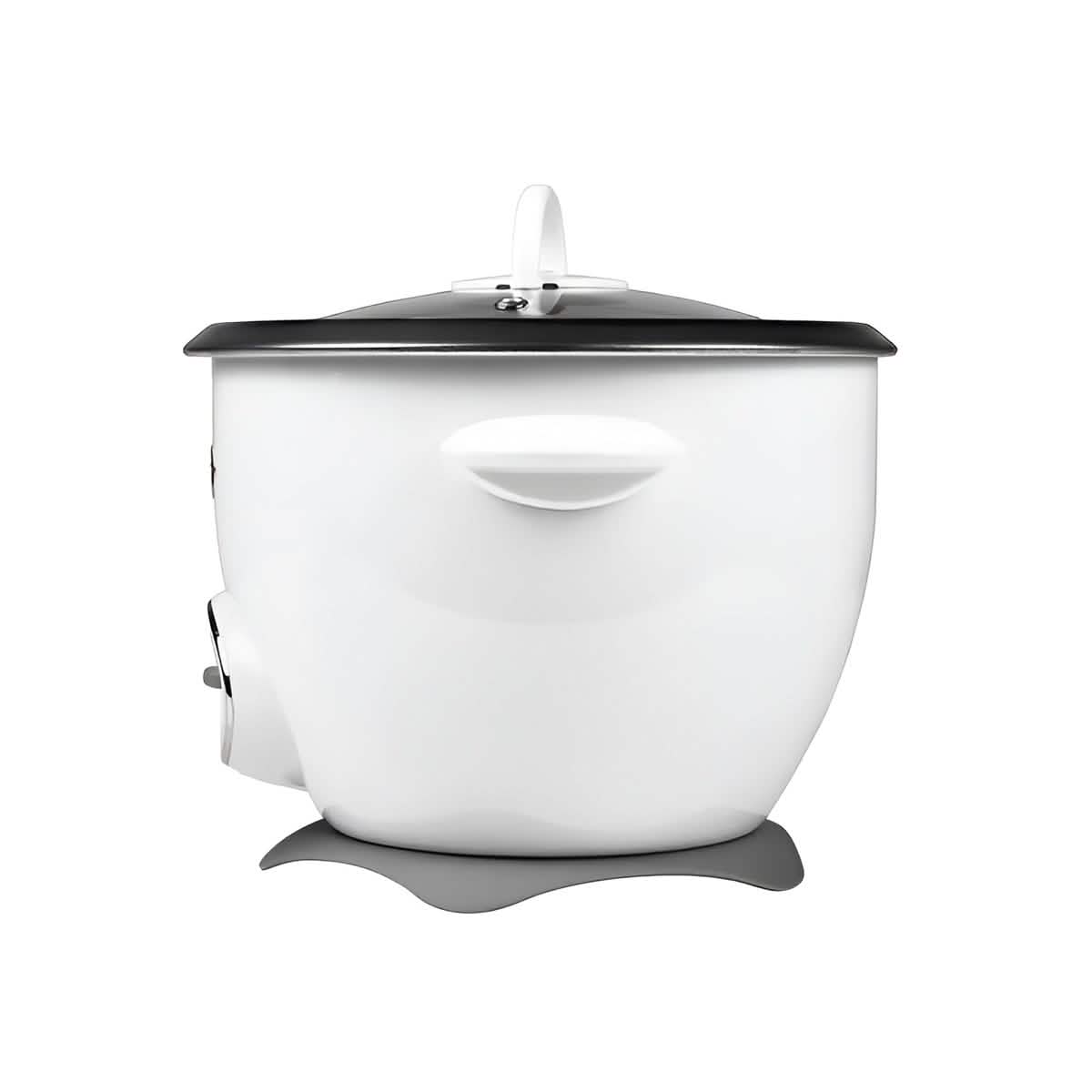 Olla Arrocera 10 Tazas Warenhaus