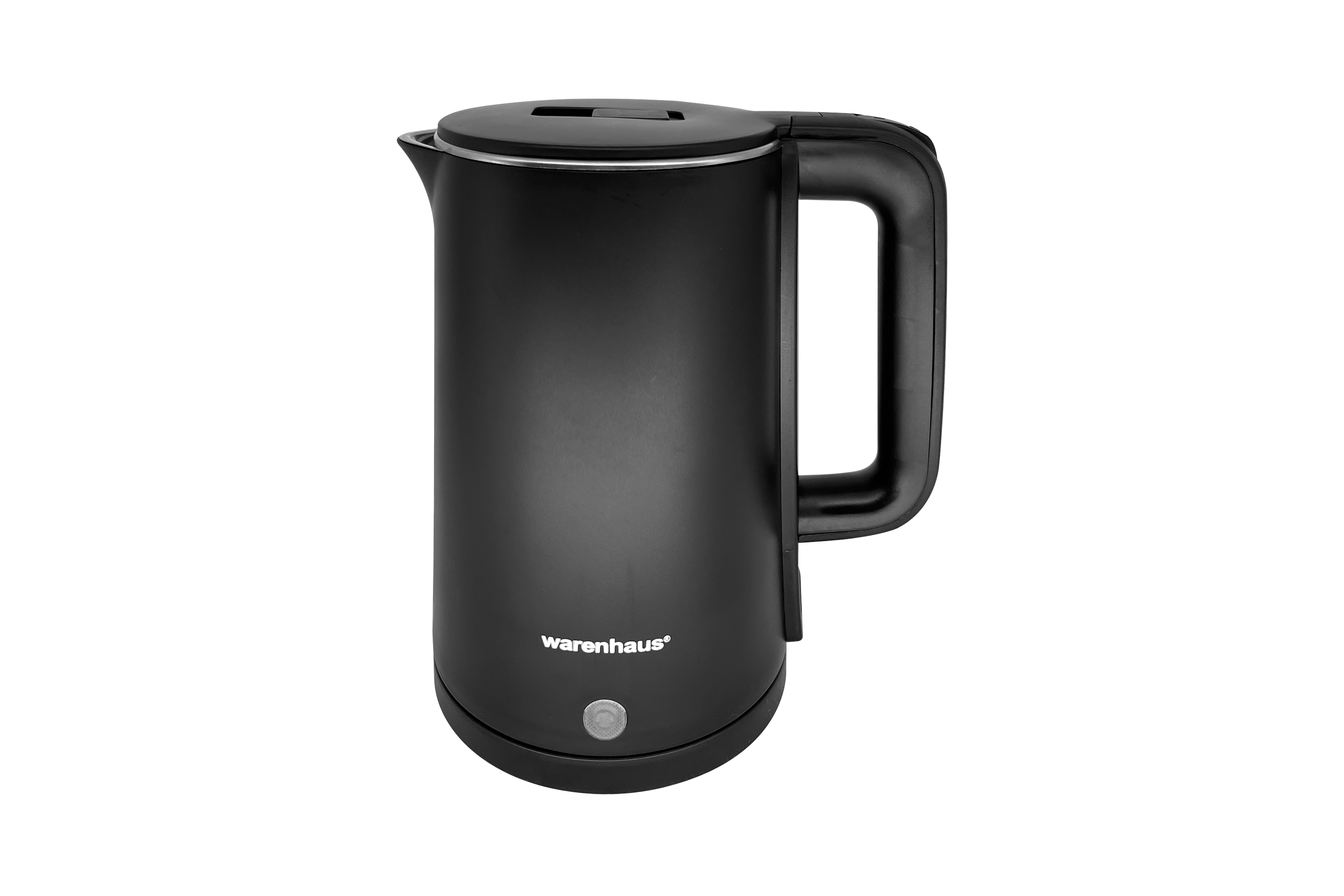 Hervidor de Agua 1.5L Warenhaus