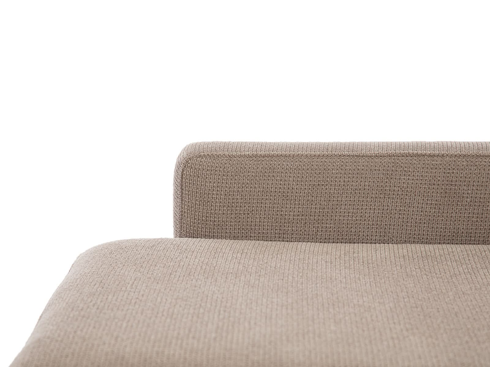 Colchon Mascota Terrier ZeroStress Pets #Color_Tan"T32700"