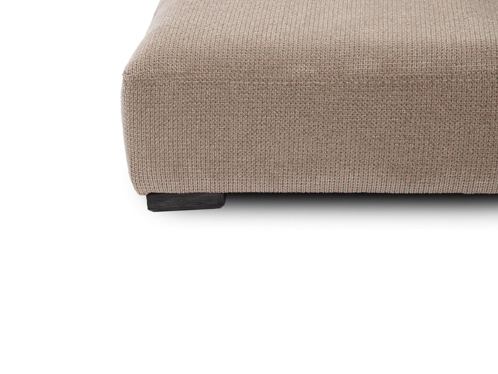 Colchon Mascota Terrier ZeroStress Pets #Color_Tan"T32700"