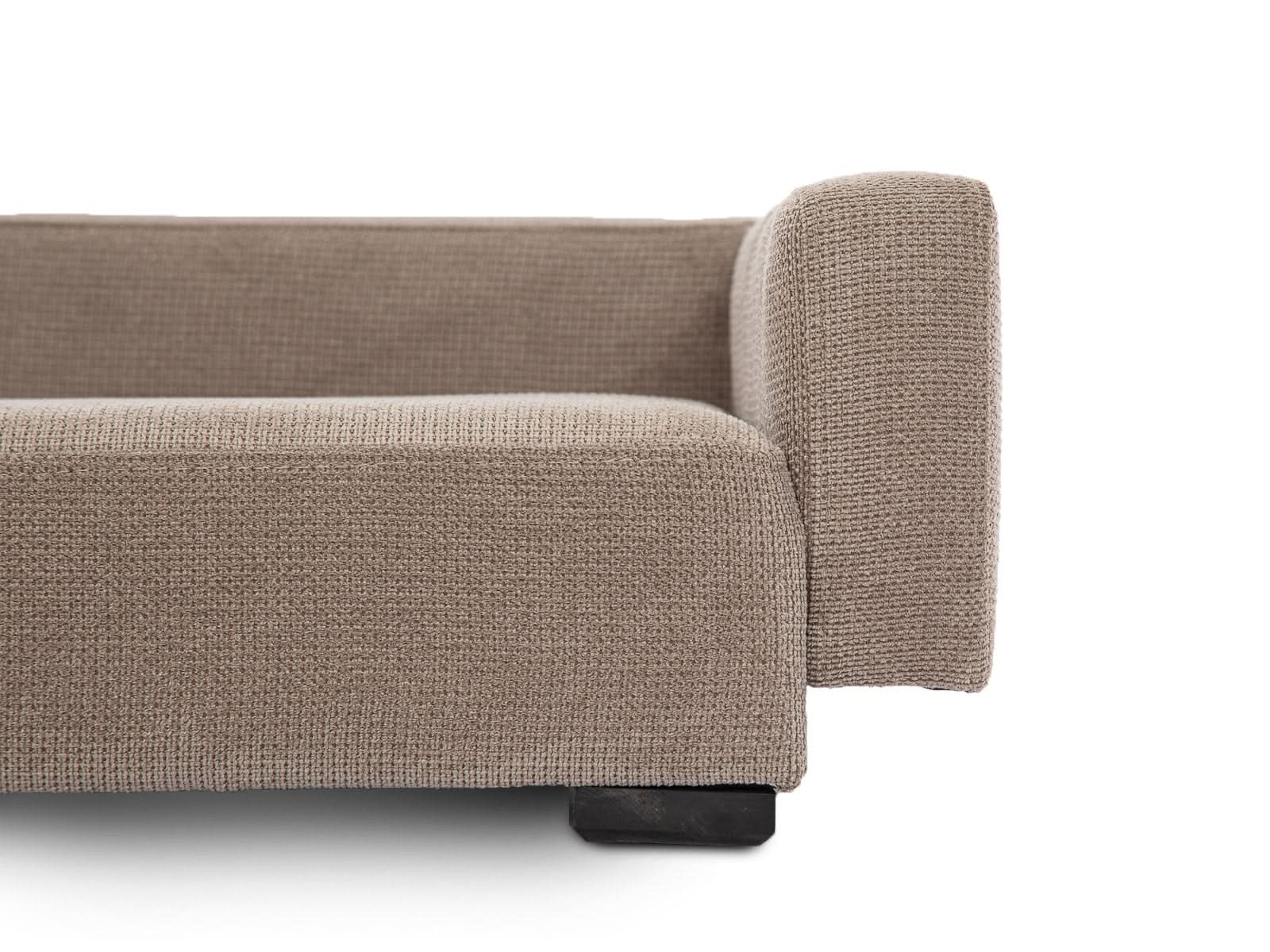 Colchon Mascota Terrier ZeroStress Pets #Color_Tan"T32700"