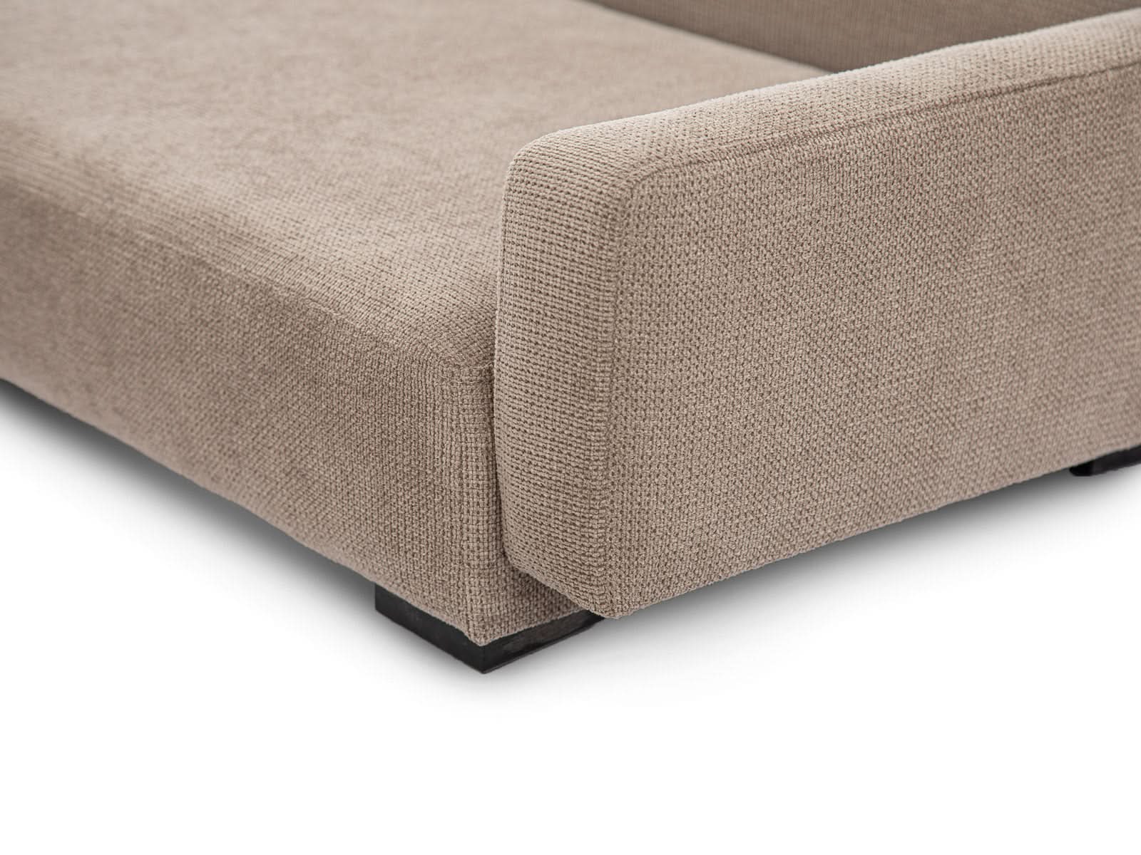 Colchon Mascota Terrier ZeroStress Pets #Color_Tan"T32700"