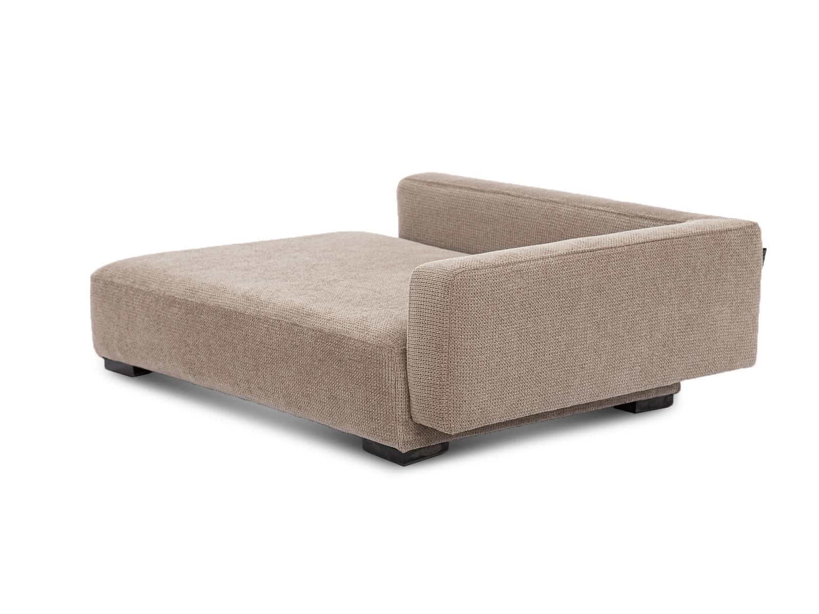 Colchon Mascota Terrier ZeroStress Pets #Color_Tan"T32700"