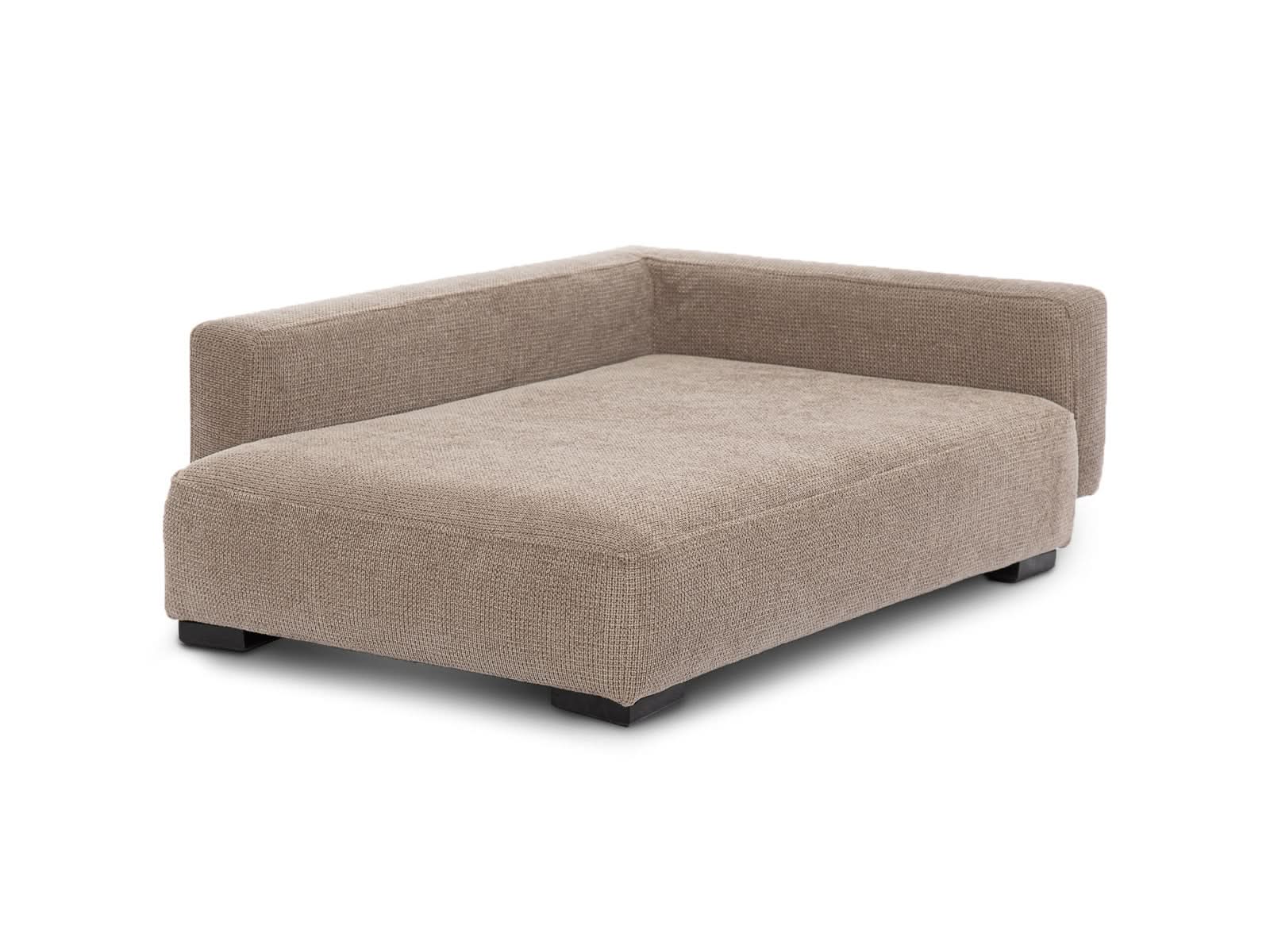 Colchon Mascota Terrier ZeroStress Pets #Color_Tan"T32700"
