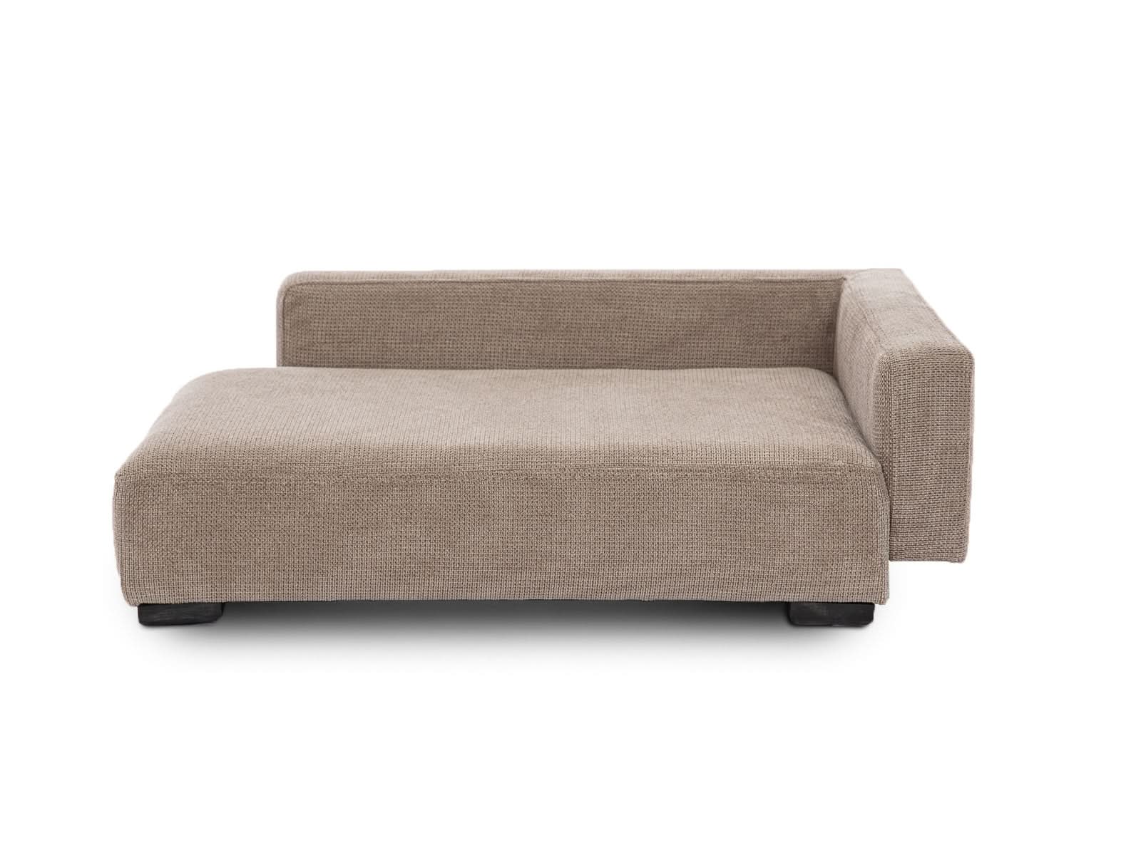 Colchon Mascota Terrier ZeroStress Pets #Color_Tan"T32700"