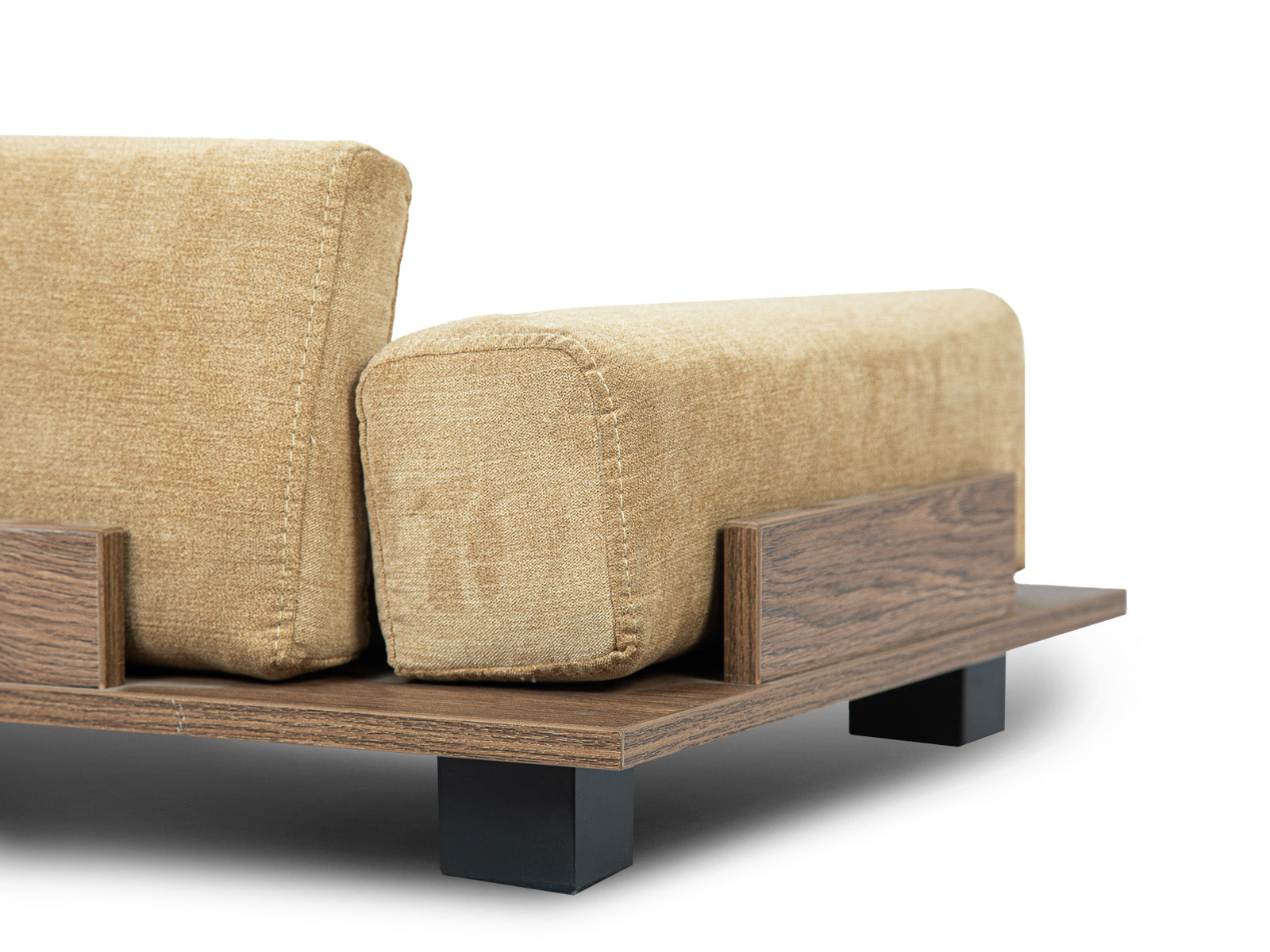 Colchon Mascota York Bellota