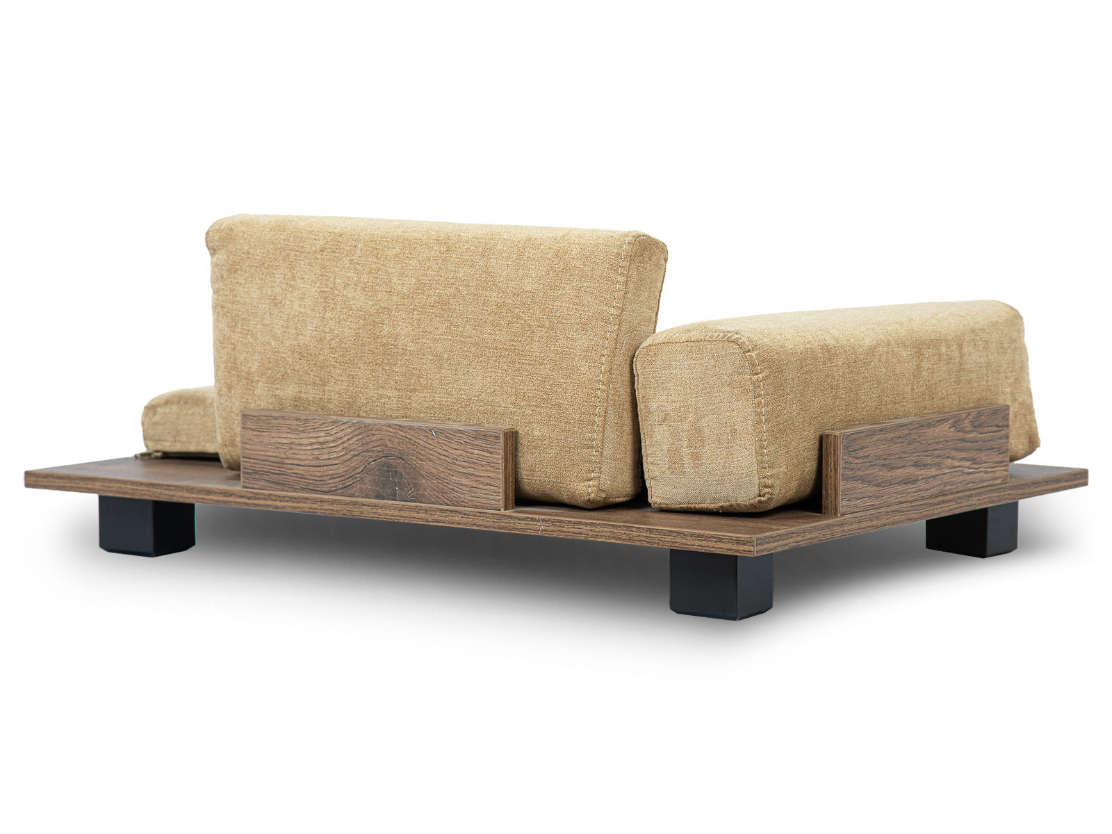 Colchon Mascota York Bellota