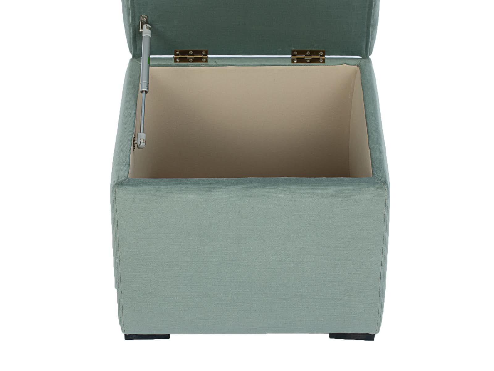 Ottoman Orchid #Color_PowderBlue"T36501"