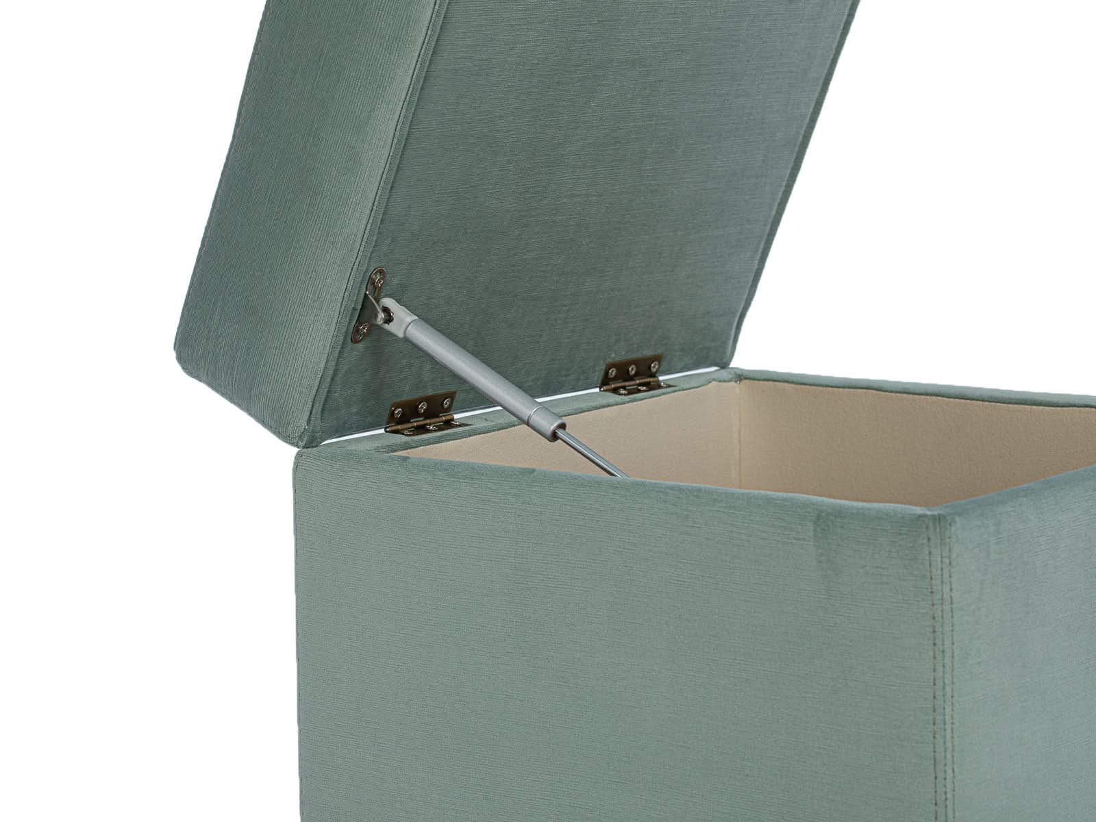 Ottoman Orchid #Color_PowderBlue"T36501"