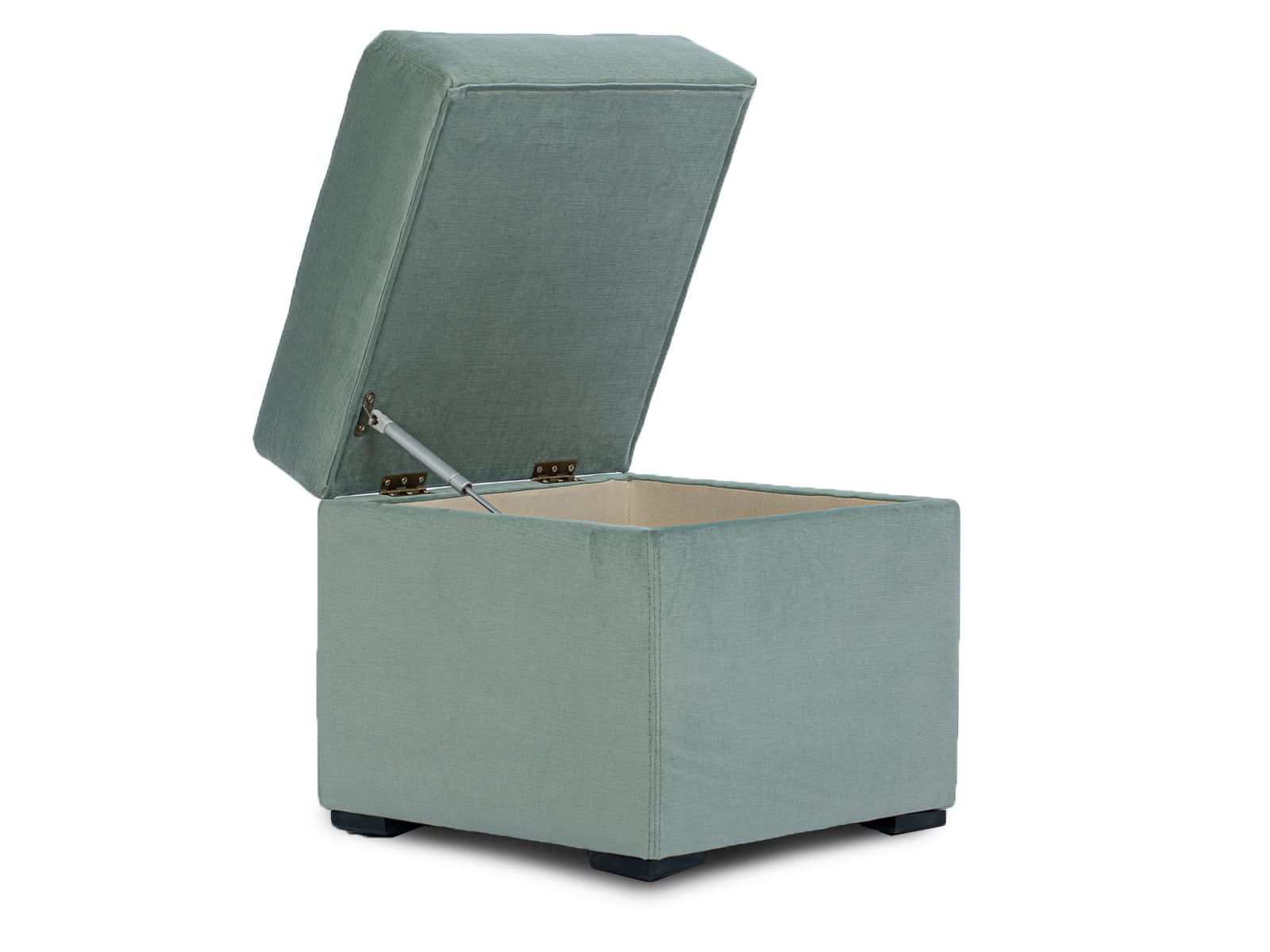Ottoman Orchid #Color_PowderBlue"T36501"