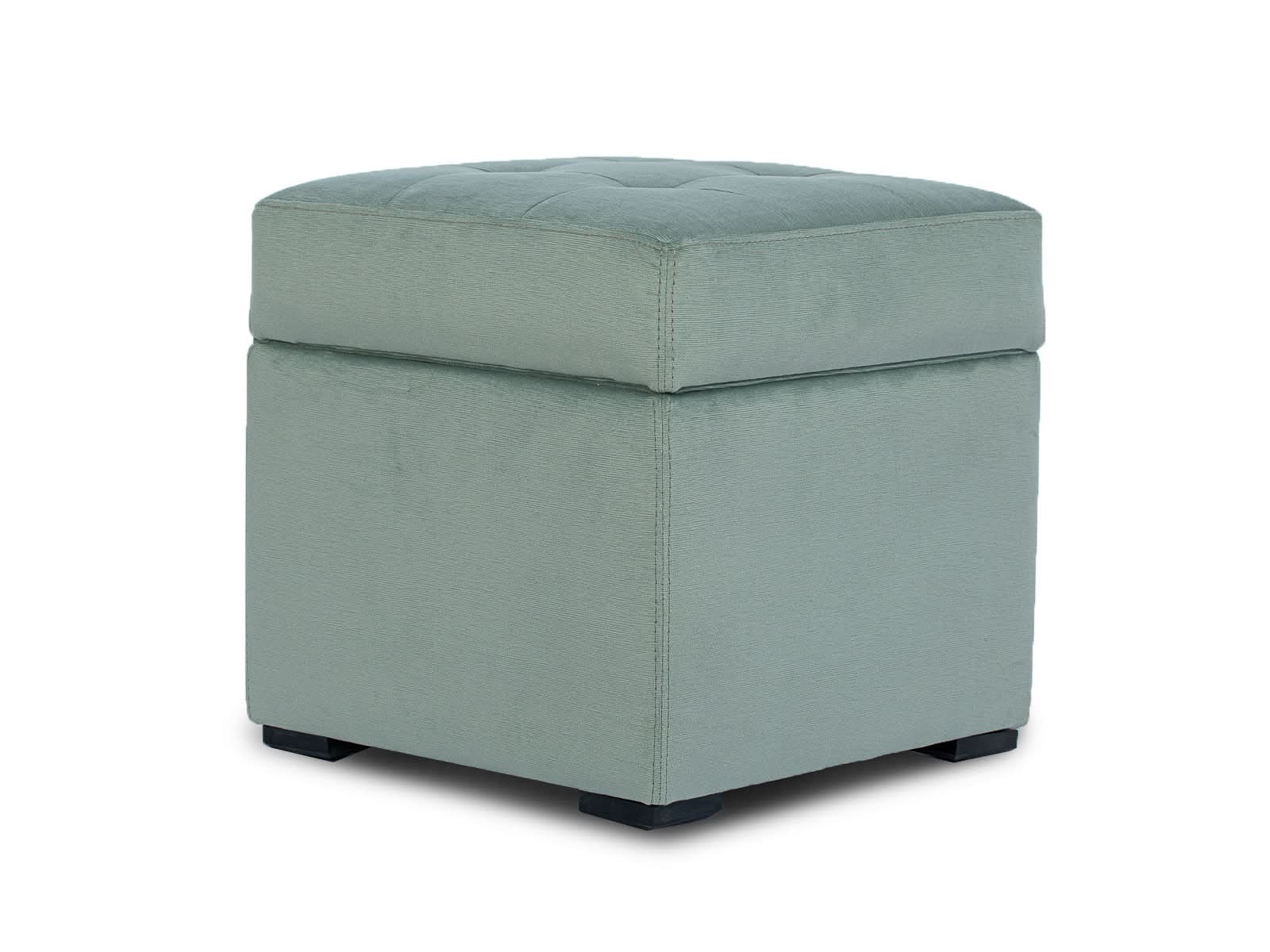 Ottoman Orchid #Color_PowderBlue"T36501"