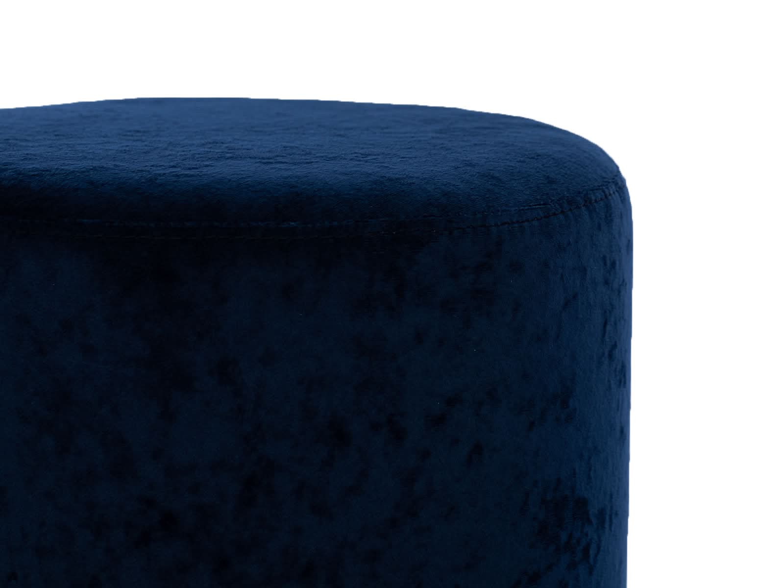 Ottoman Midcentury #Color_MidnightBlue"T37528"