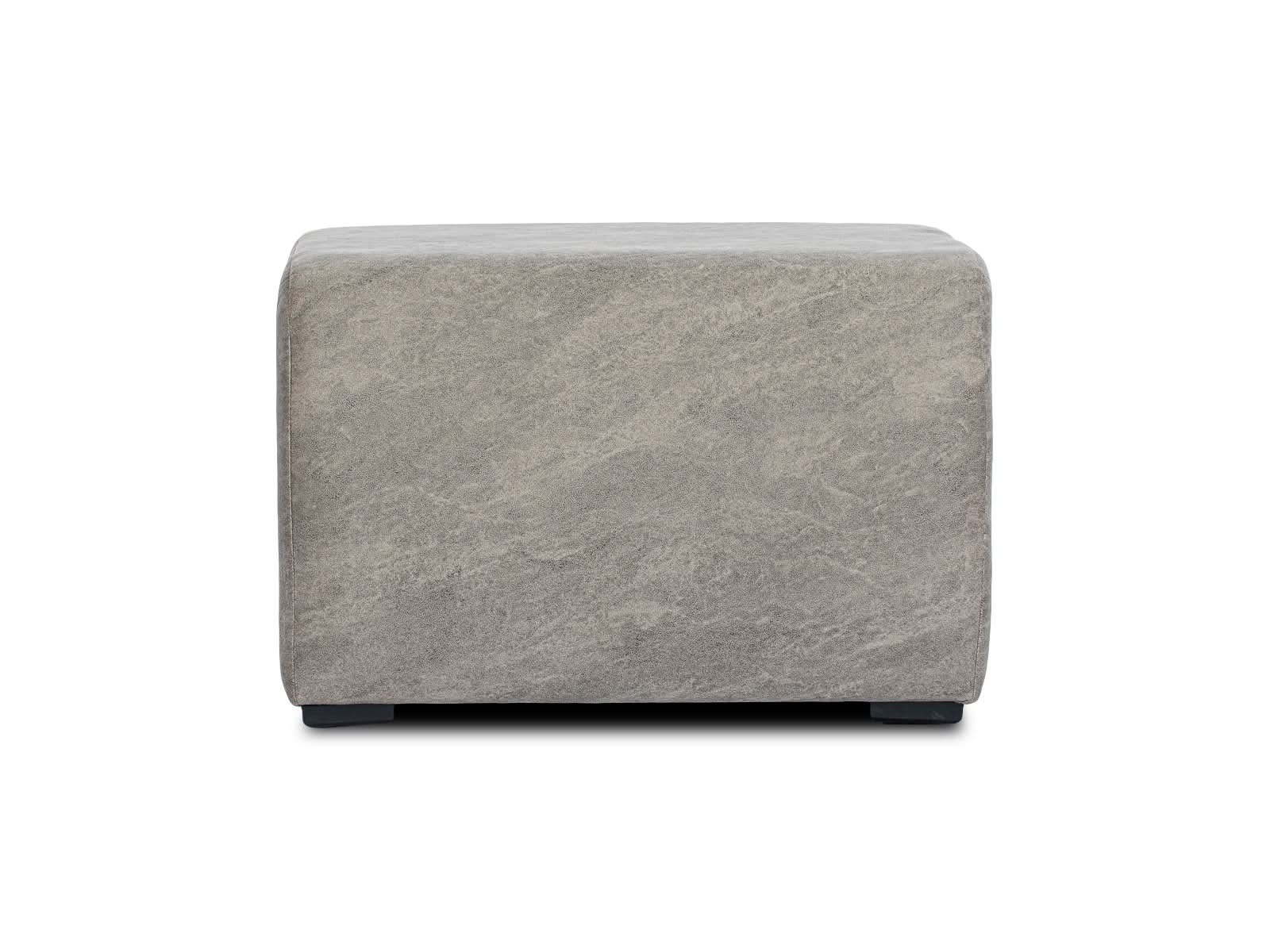 Ottoman Lounge #Color_Tan"T36904"