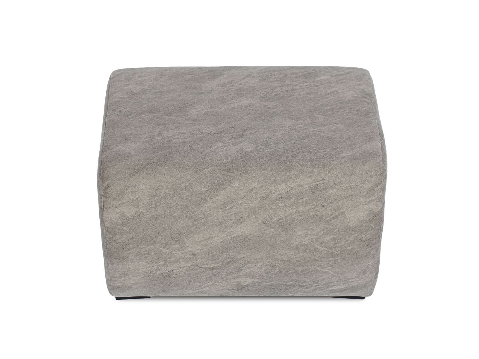 Ottoman Lounge #Color_Tan"T36904"