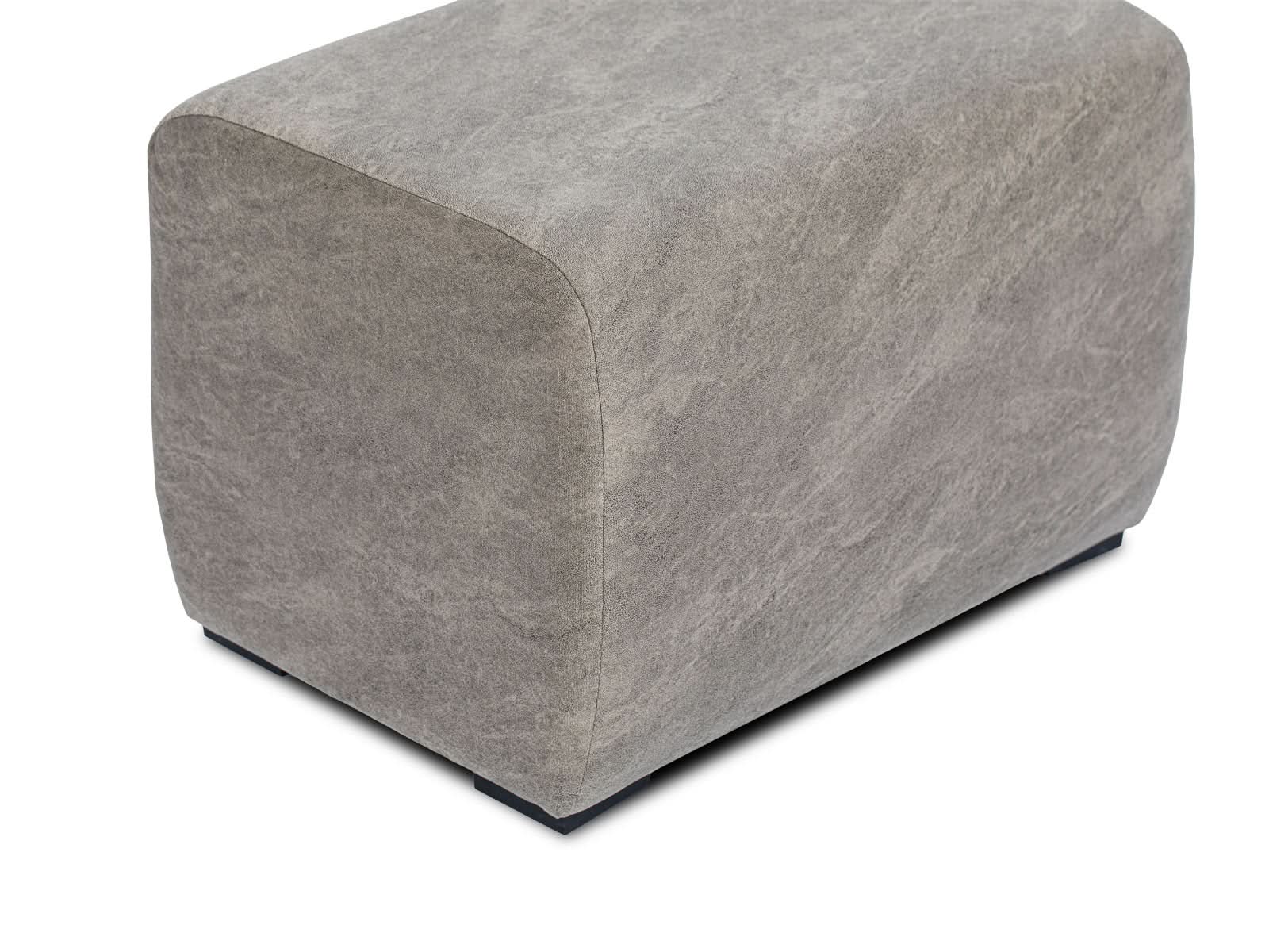 Ottoman Lounge #Color_Tan"T36904"