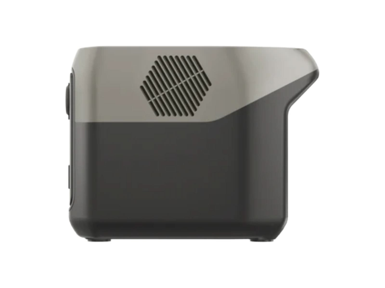 Estación de Energia Portatil Ecoflow River 2 MAX LITE 550WH