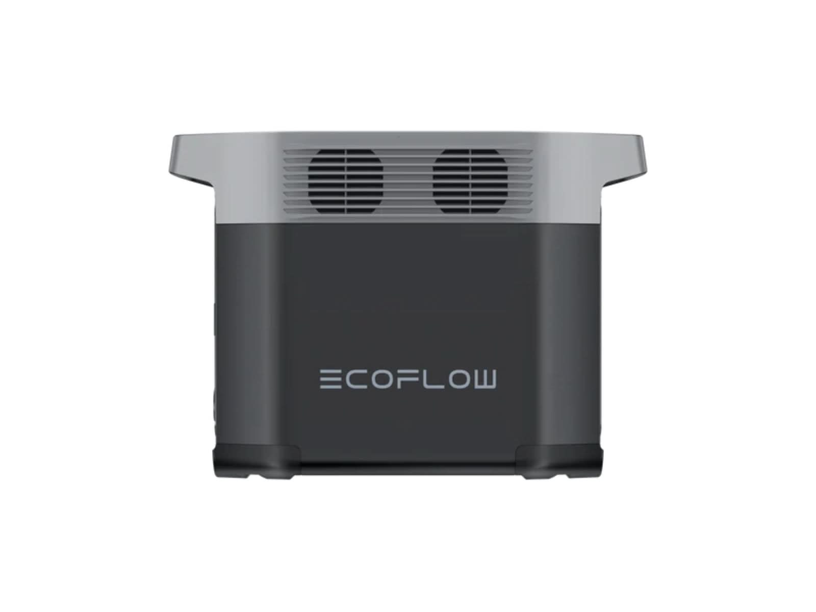 Estación de Energia Portatil Ecoflow Delta Lite 1800WH