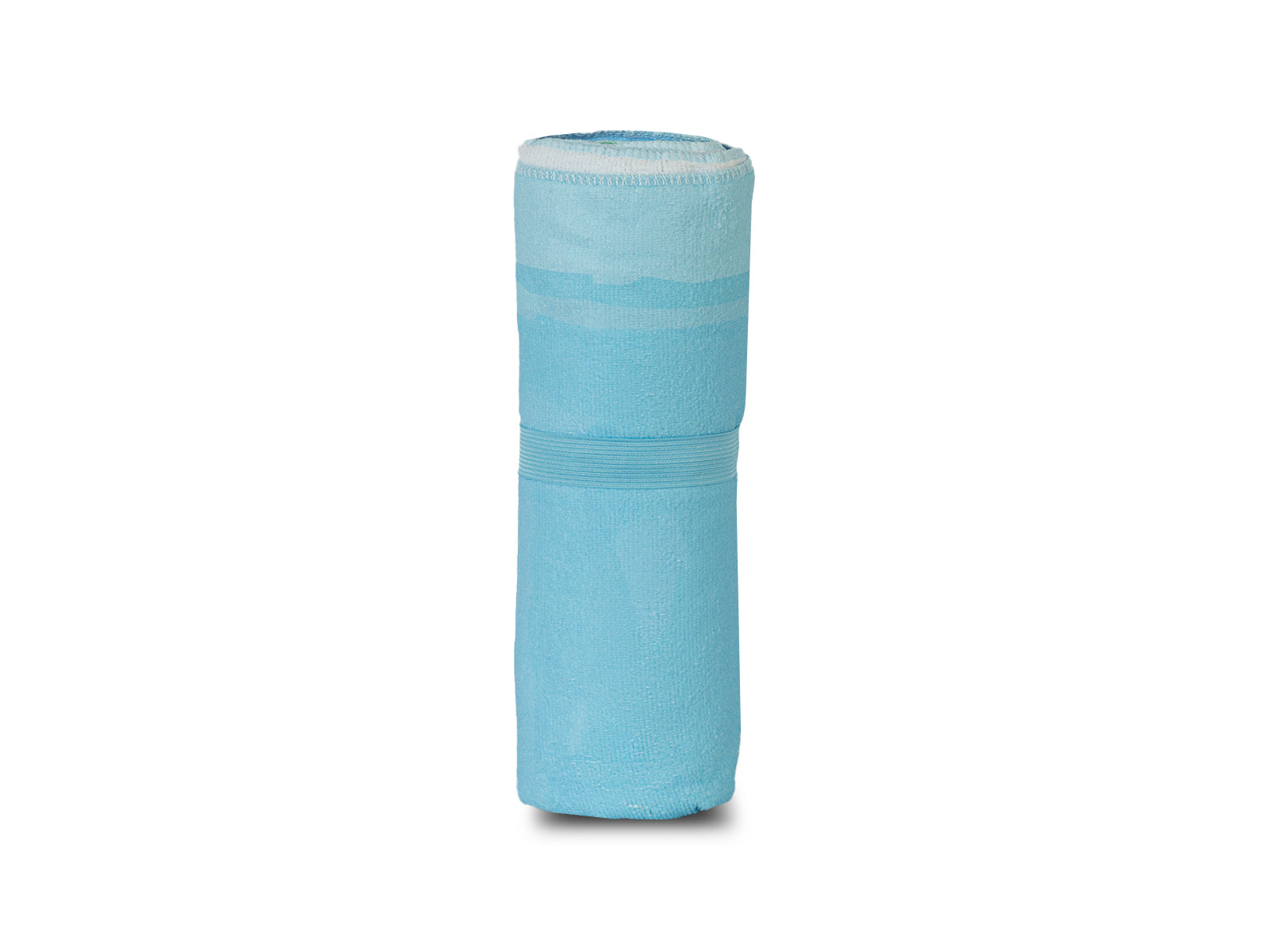 Toalla Playera Bahamas Tablas de Surf