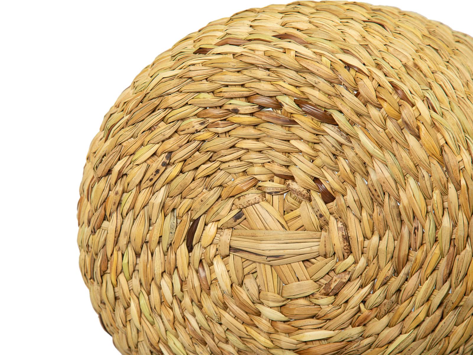 Cesta Redonda Natura