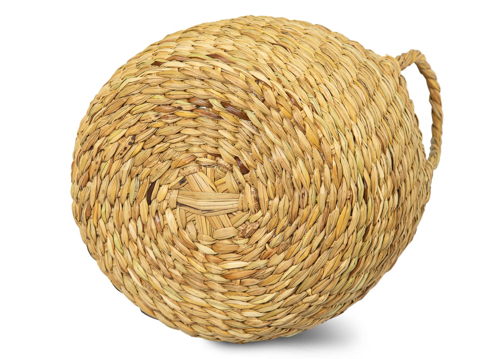 Cesta Redonda Natura