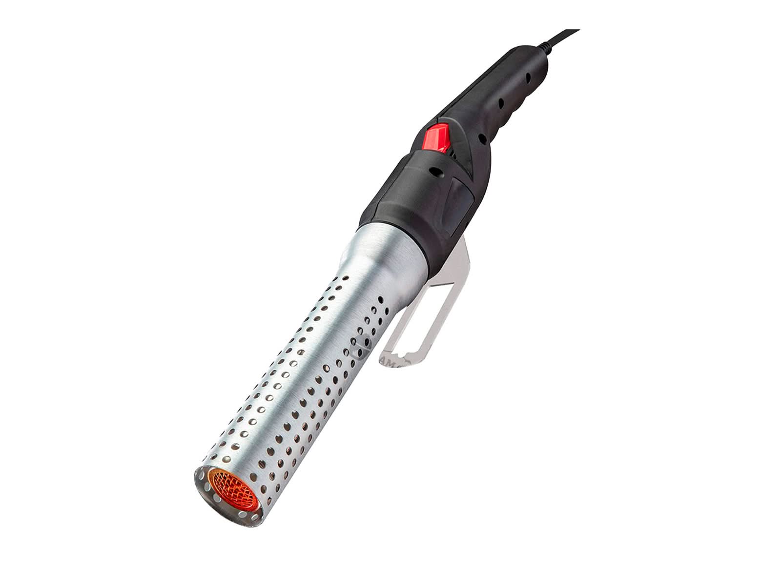 Encendedor Electrico para Brasa Kamado Andino