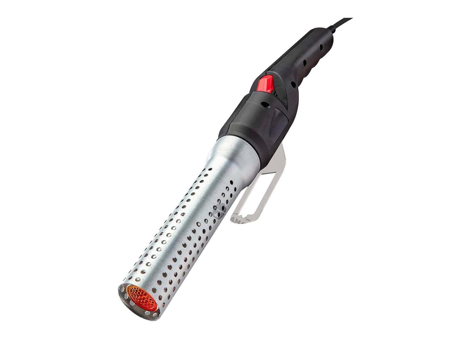 Encendedor Electrico para Brasa Kamado Andino