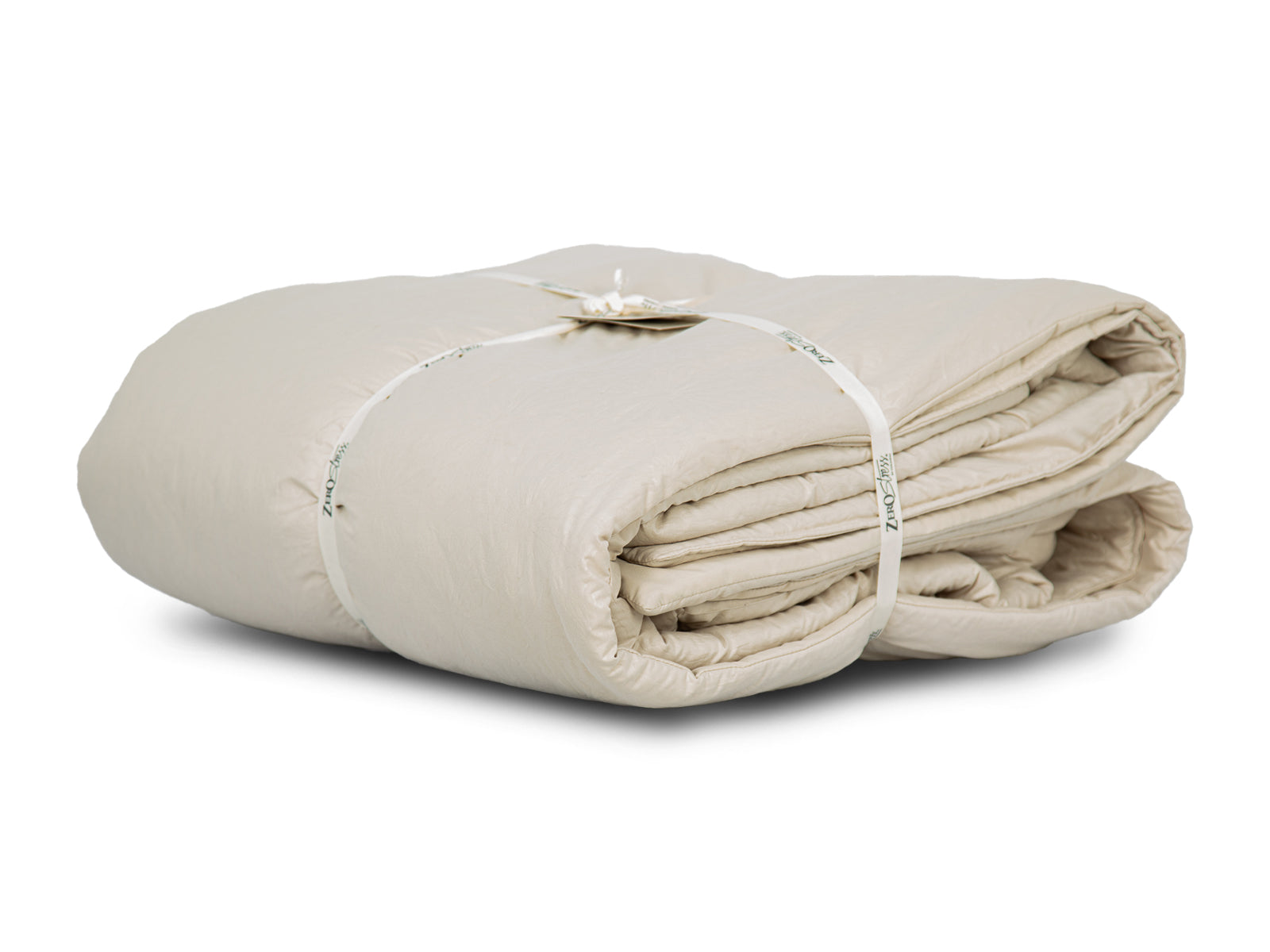 Cubrecama Harper New #Color_Beige