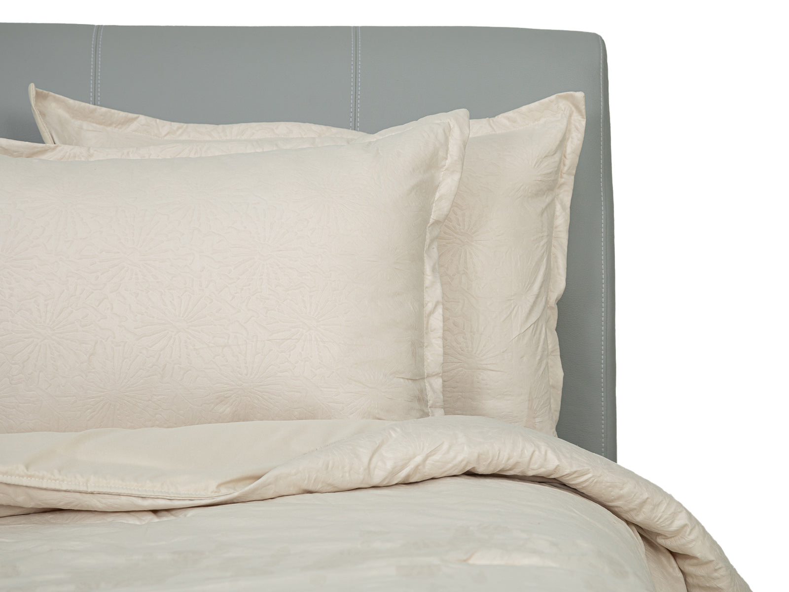 Cubrecama Harper New #Color_Beige