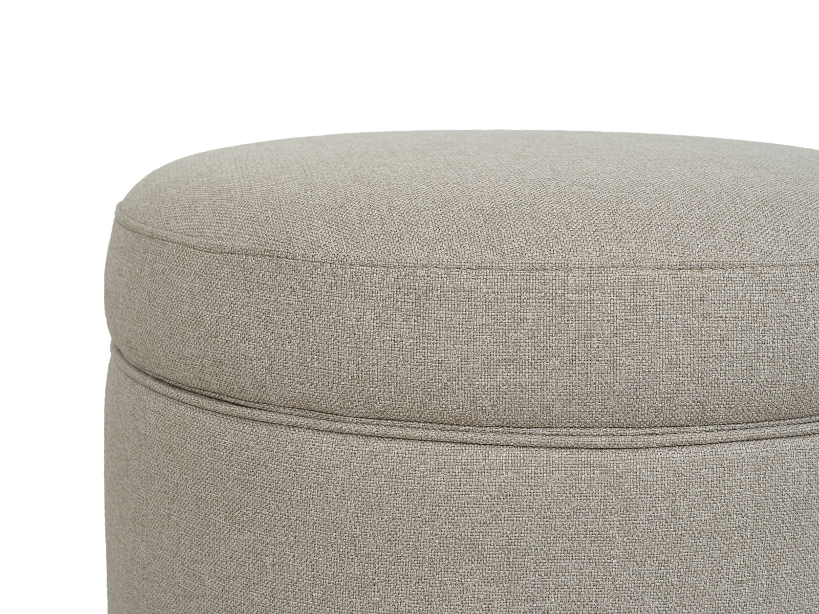 Ottoman Tulip #Color_Tan"T36715"