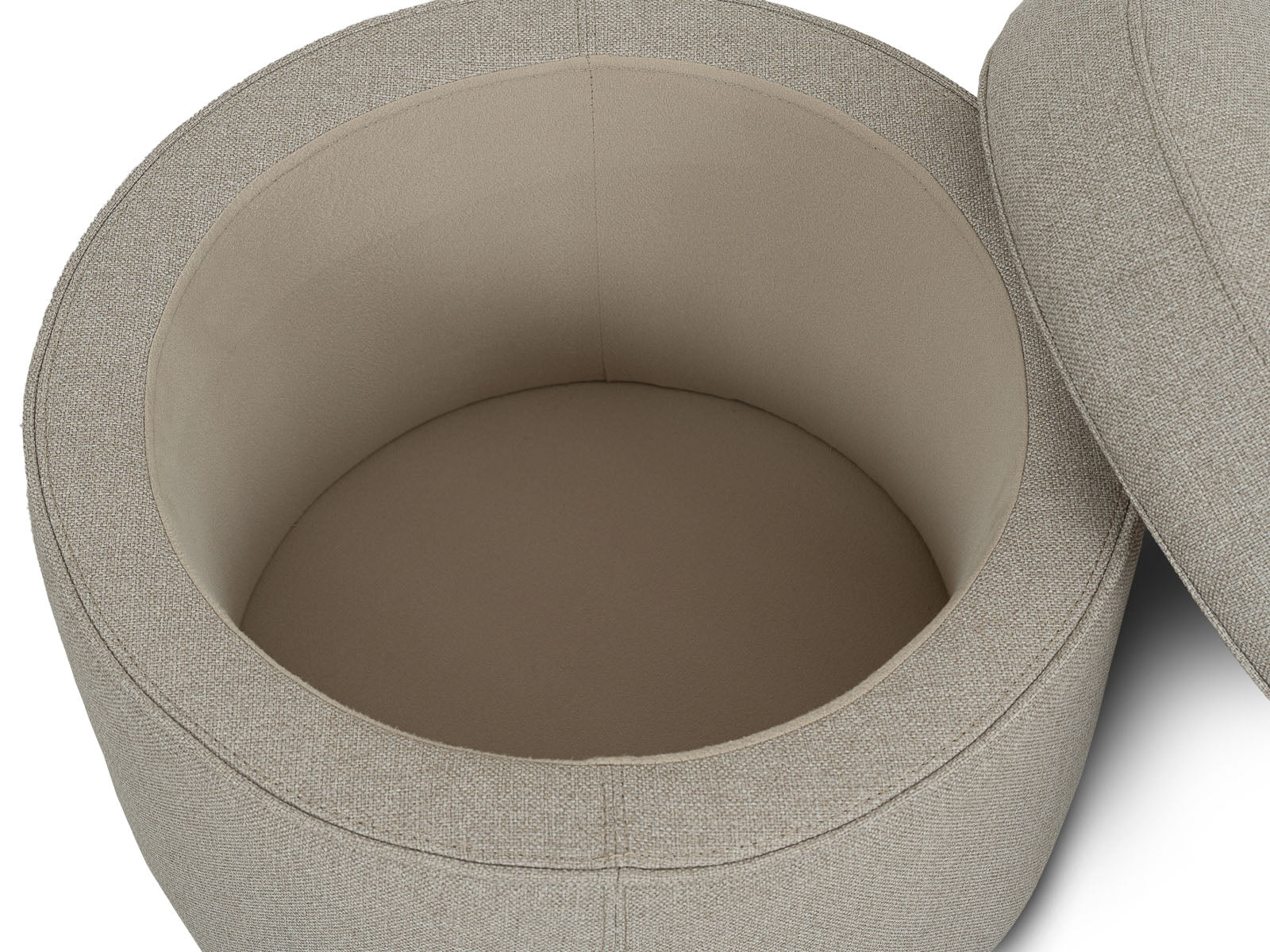 Ottoman Tulip #Color_Tan"T36715"