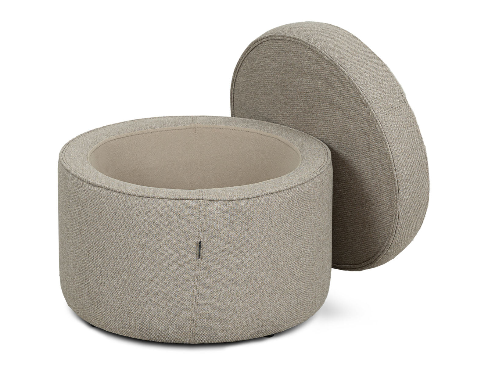 Ottoman Tulip #Color_Tan"T36715"