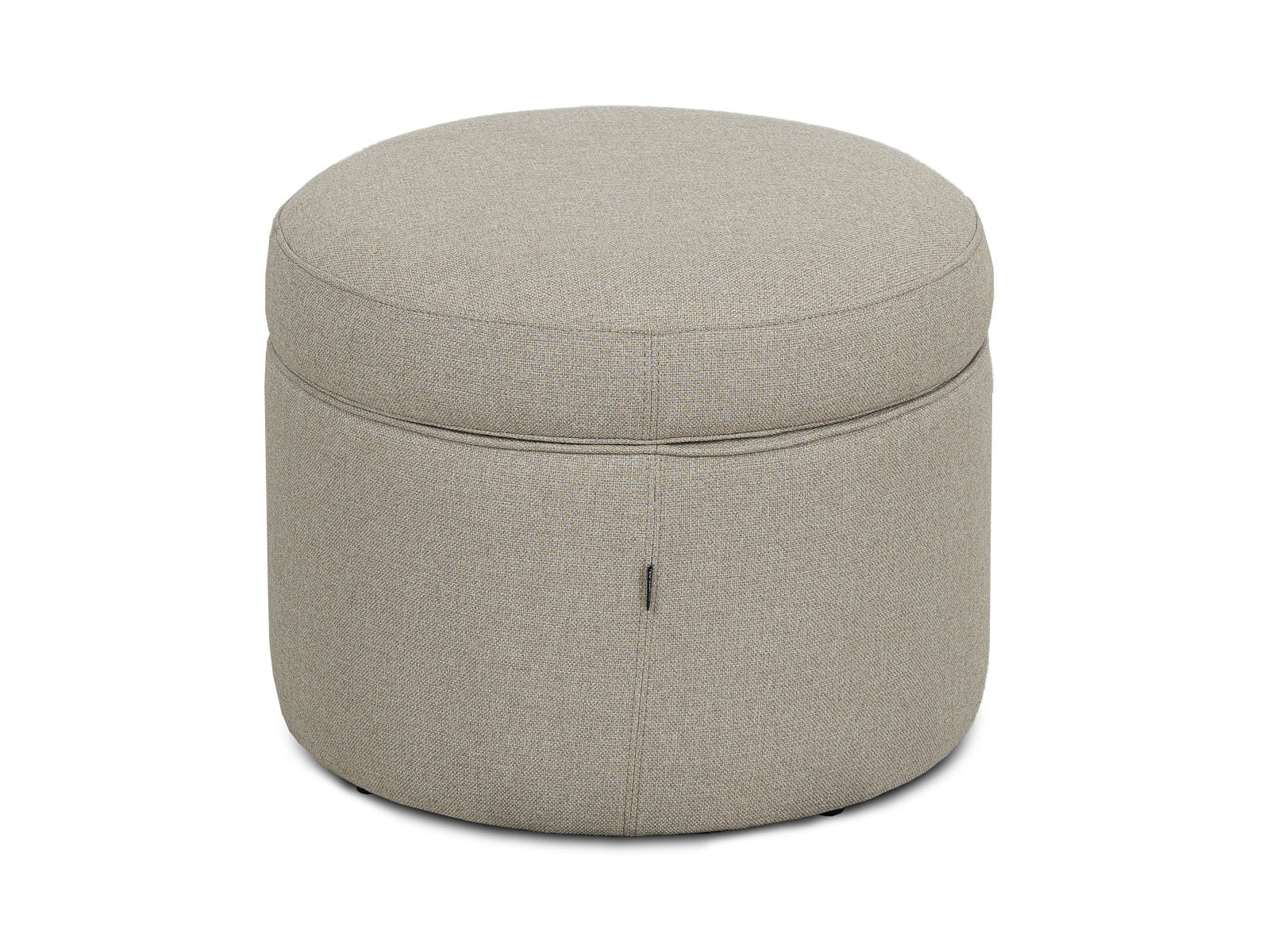 Ottoman Tulip #Color_Tan"T36715"