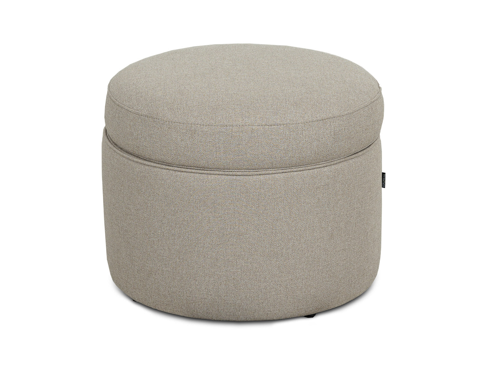 Ottoman Tulip #Color_Tan"T36715"