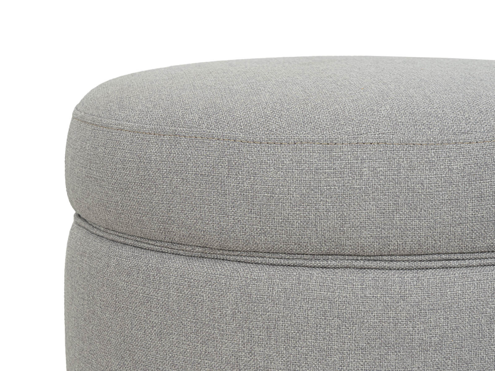 Ottoman Tulip #Color_Silver"T36914"