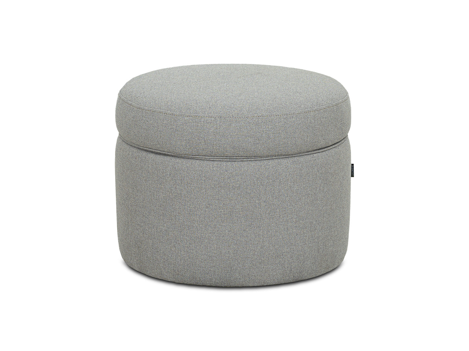 Ottoman Tulip #Color_Silver"T36914"