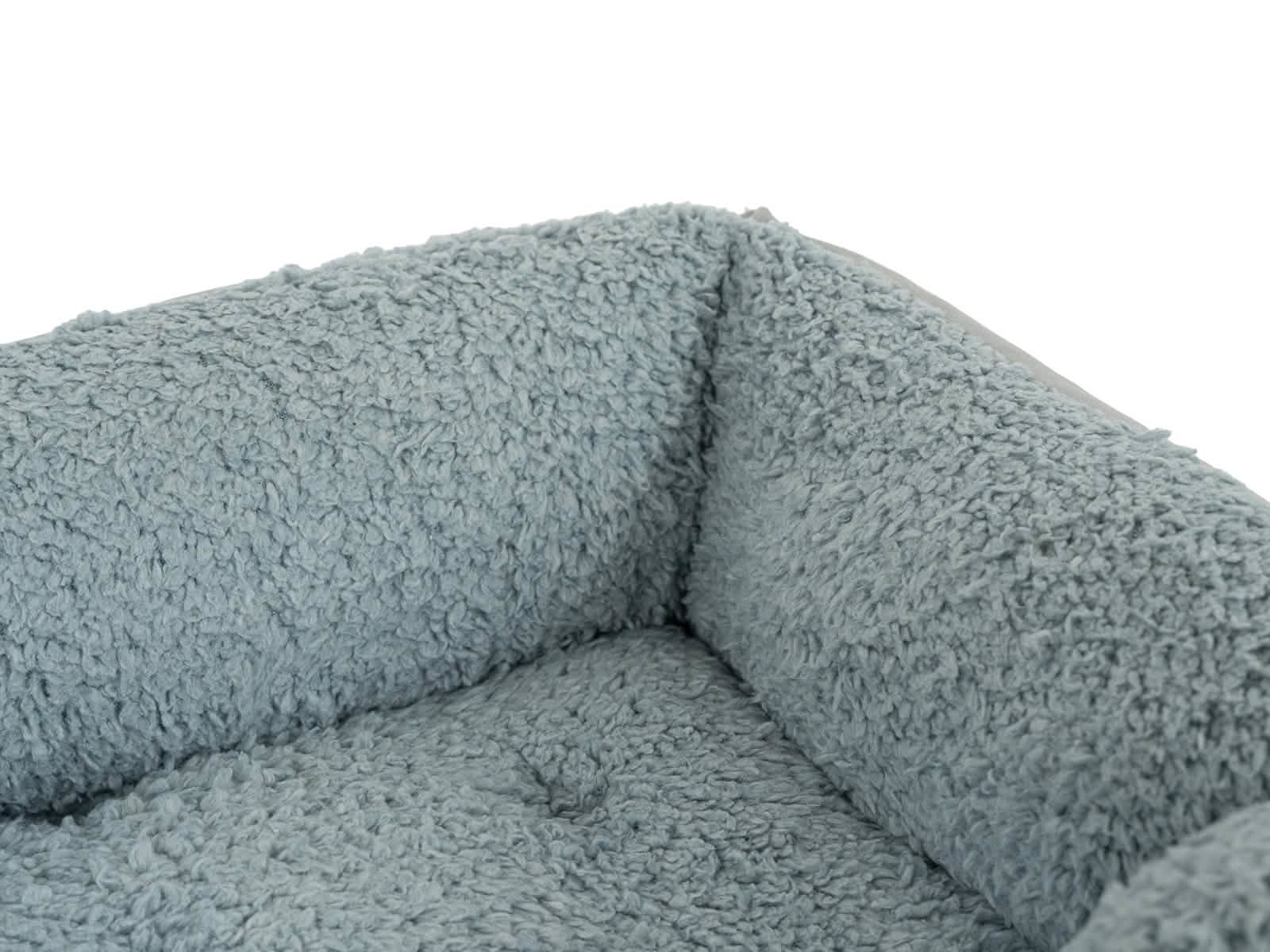 Colchon Zerostress Mascota Toy Twin #Color_DimGray"T37924"