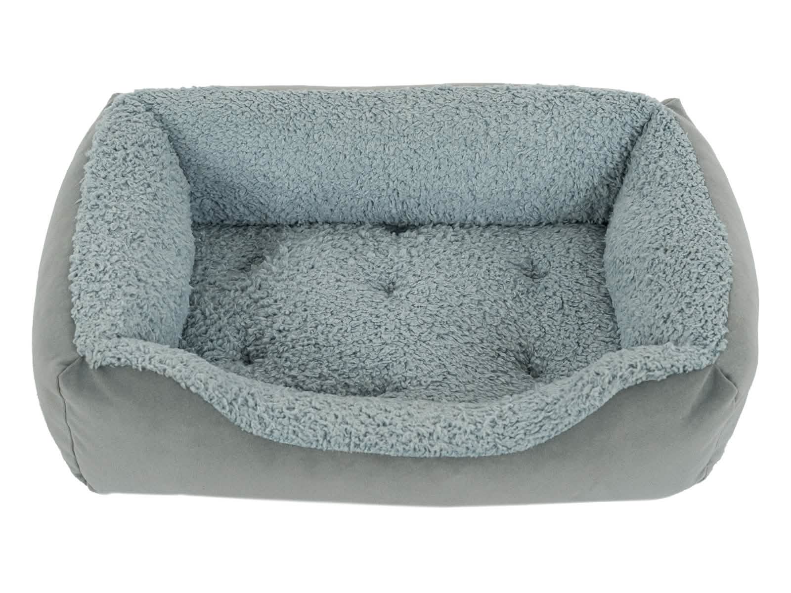 Colchon Zerostress Mascota Toy Twin #Color_DimGray"T37924"