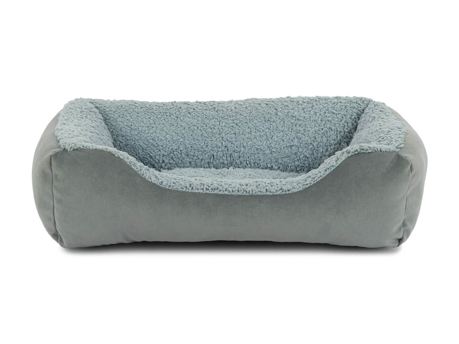 Colchon Zerostress Mascota Toy Twin #Color_DimGray"T37924"