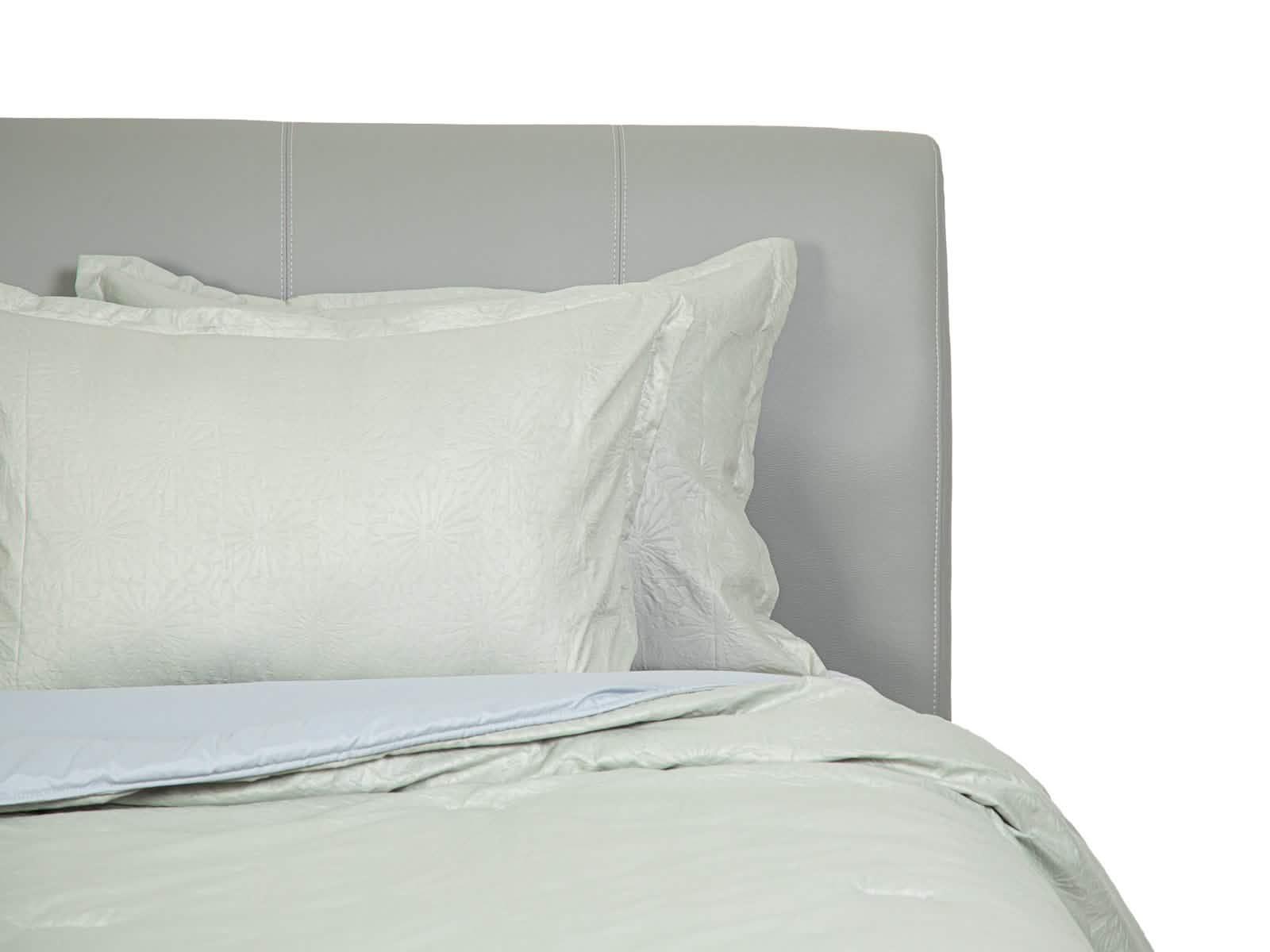 Cubrecama Harper New #Color_Green