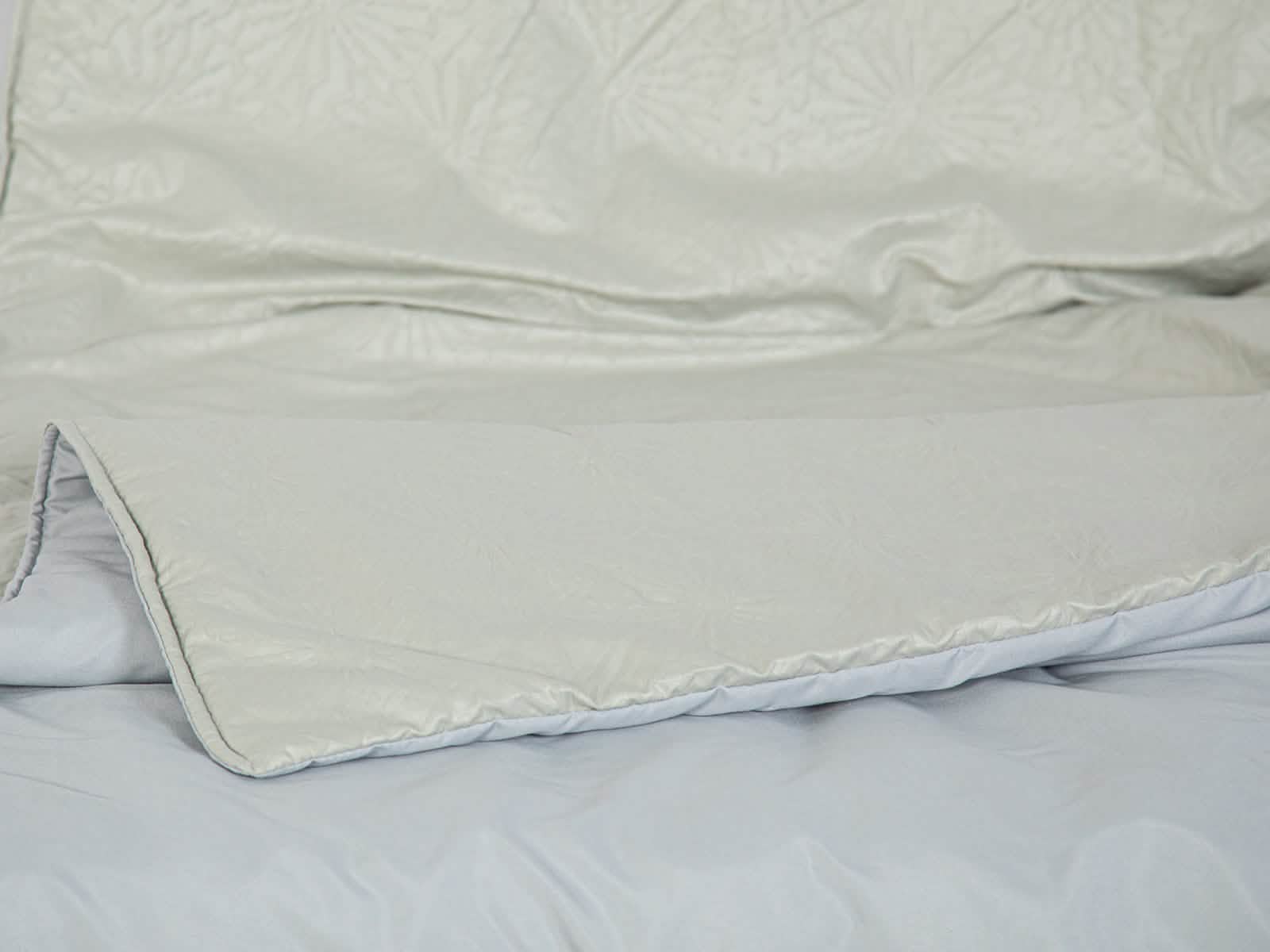 Cubrecama Harper New #Color_Green