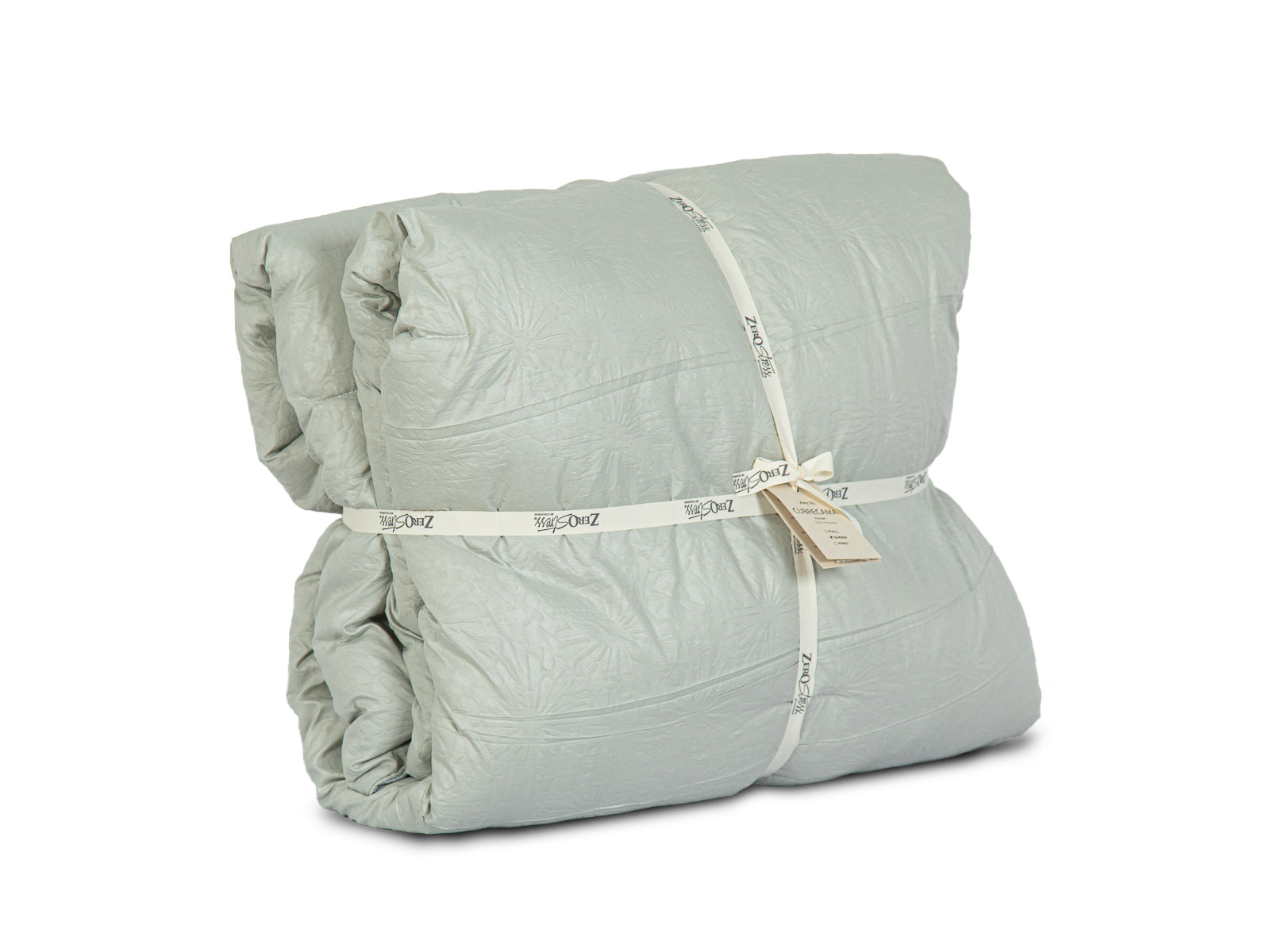 Cubrecama Harper New #Color_Green
