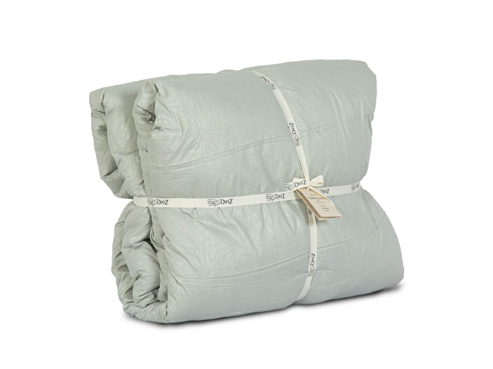 Cubrecama Harper New #Color_Green