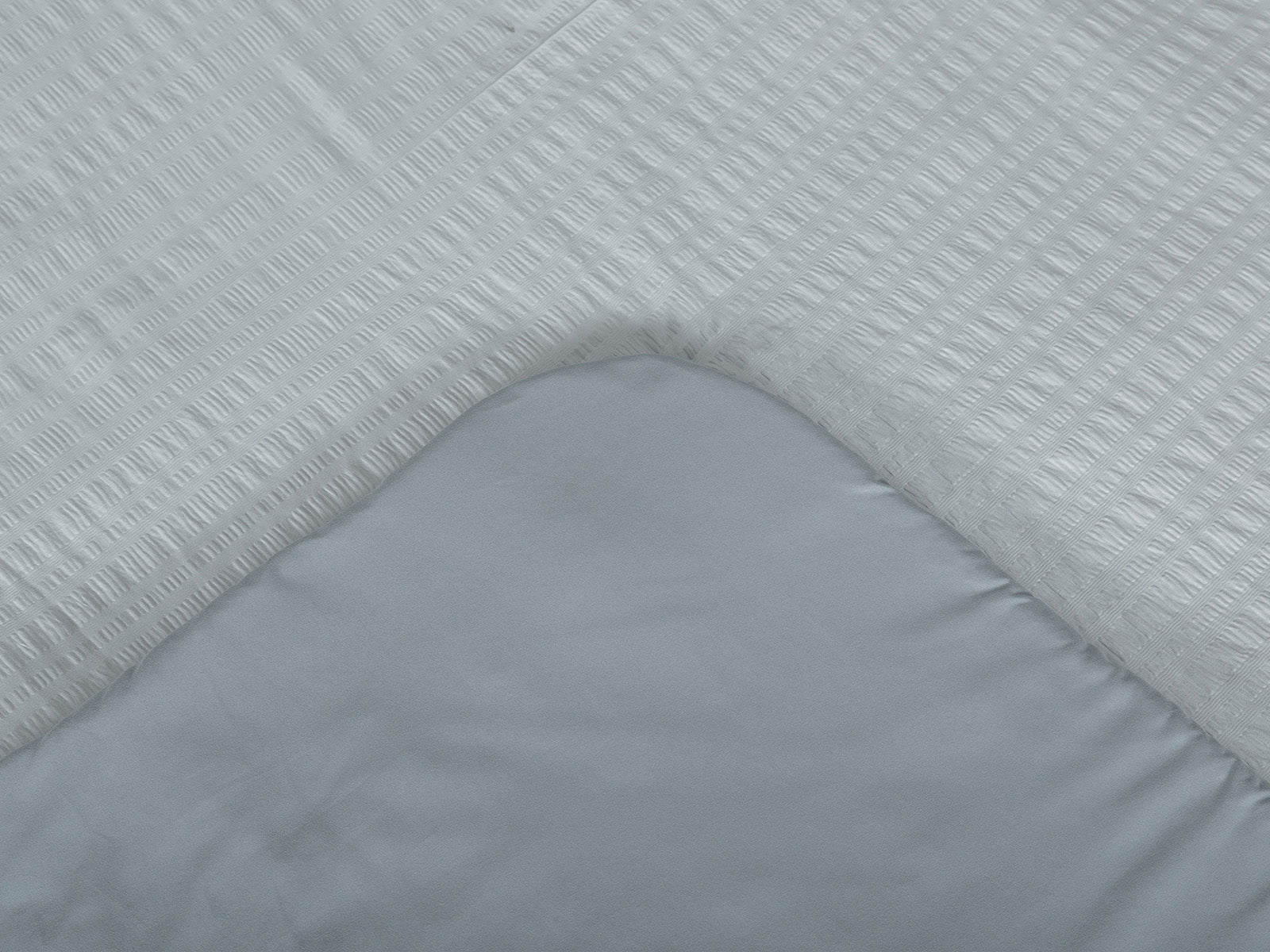 Edredon Harper New #Color_Manor Blue