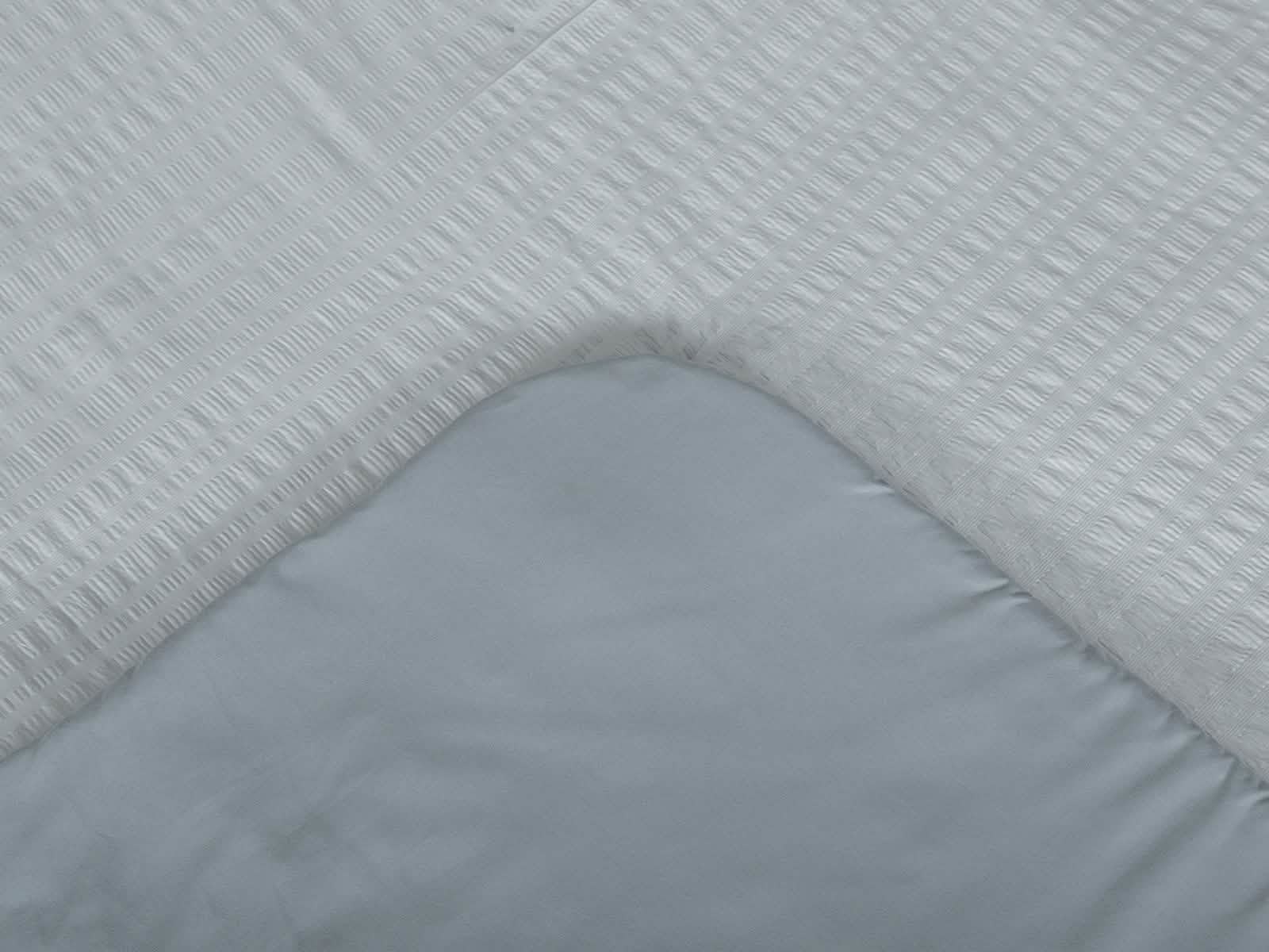 Edredon Harper New #Color_Manor Blue