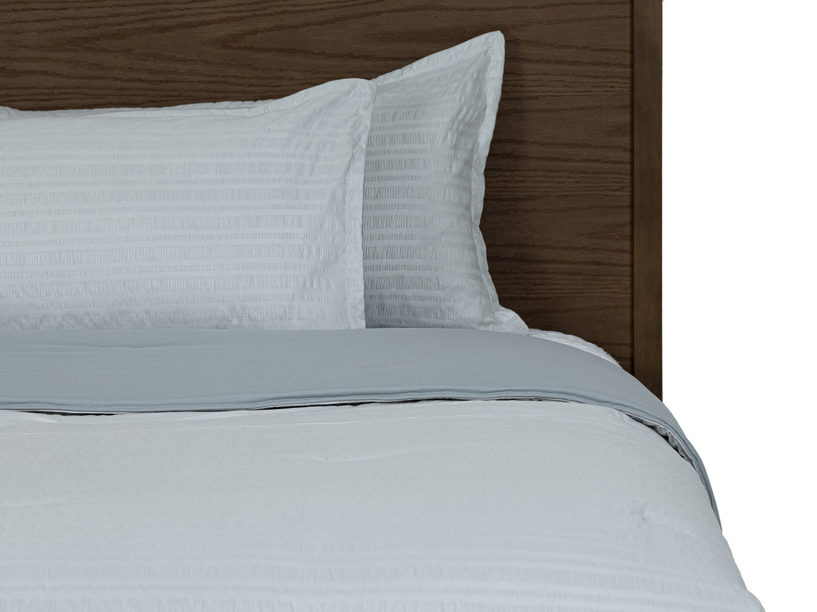 Edredon Harper New #Color_Manor Blue