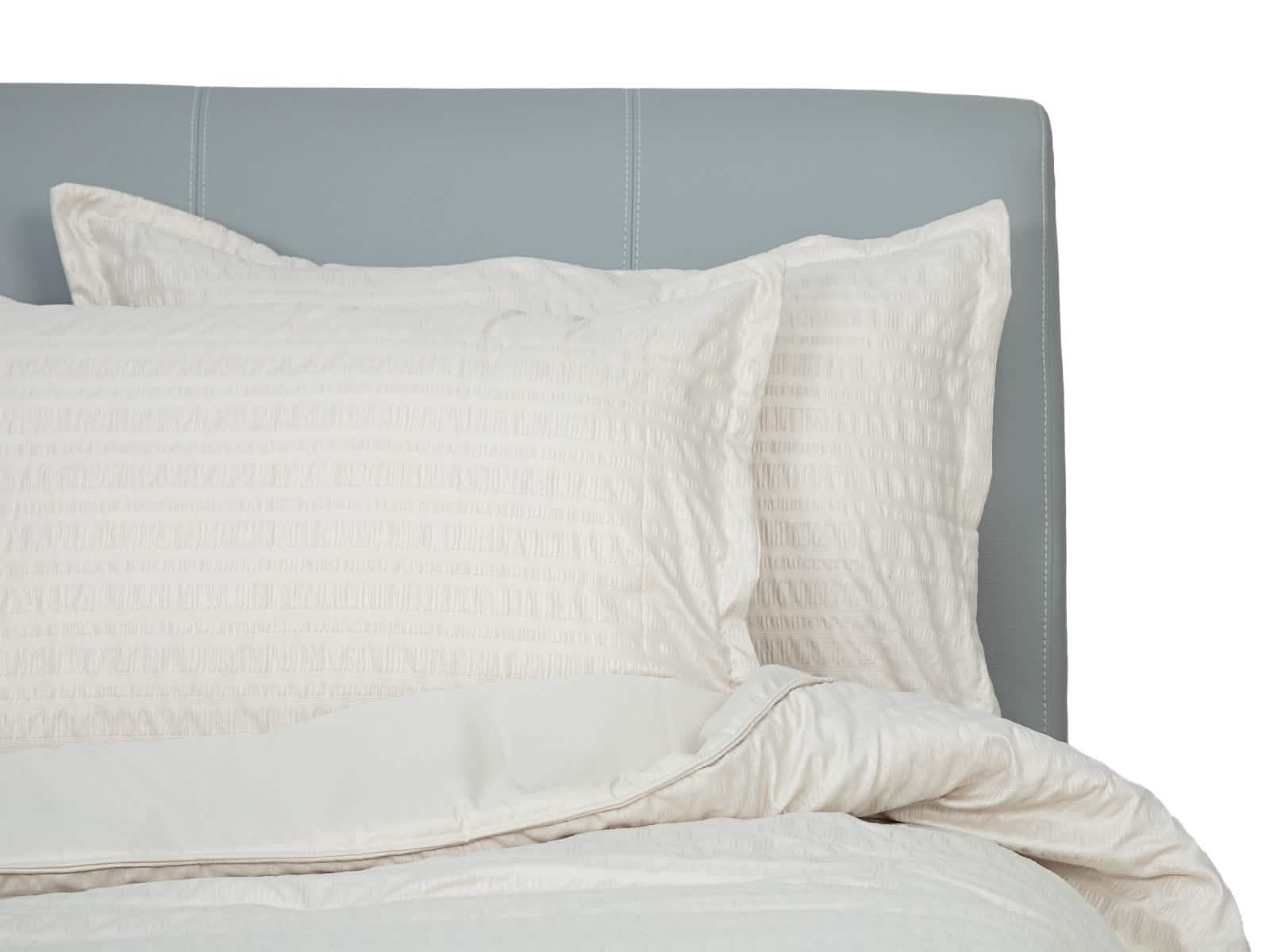 Edredon Harper New #Color_Ivory Stripped